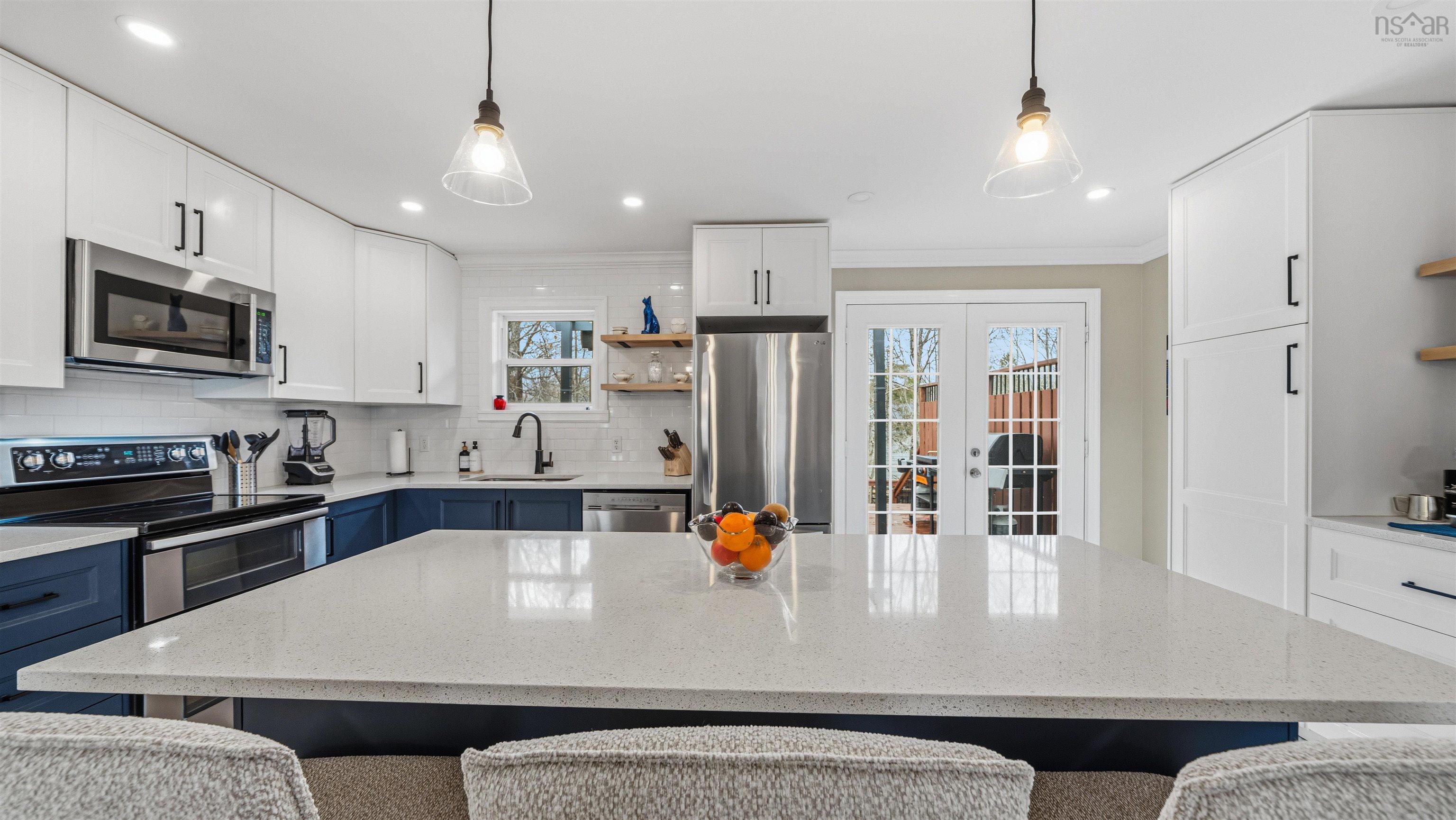 $599,900.00: 65 Tannery Drive, Elmsdale