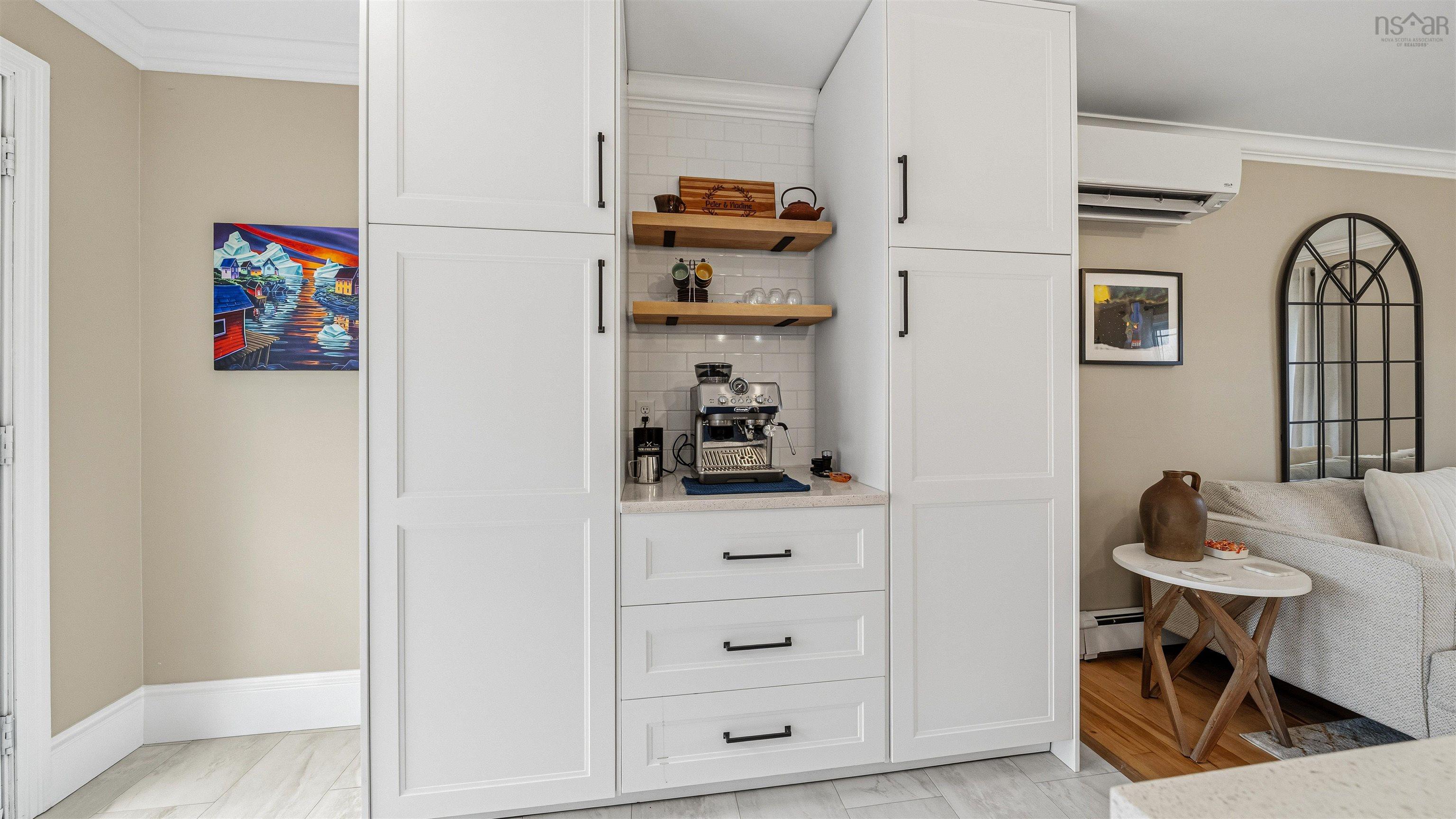 $599,900.00: 65 Tannery Drive, Elmsdale