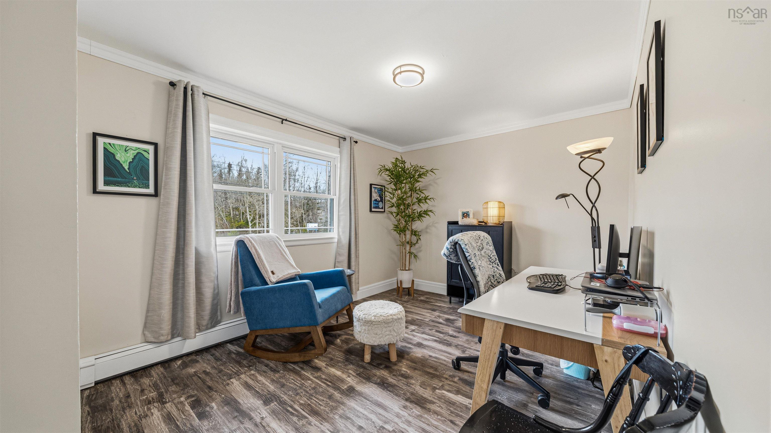 $599,900.00: 65 Tannery Drive, Elmsdale