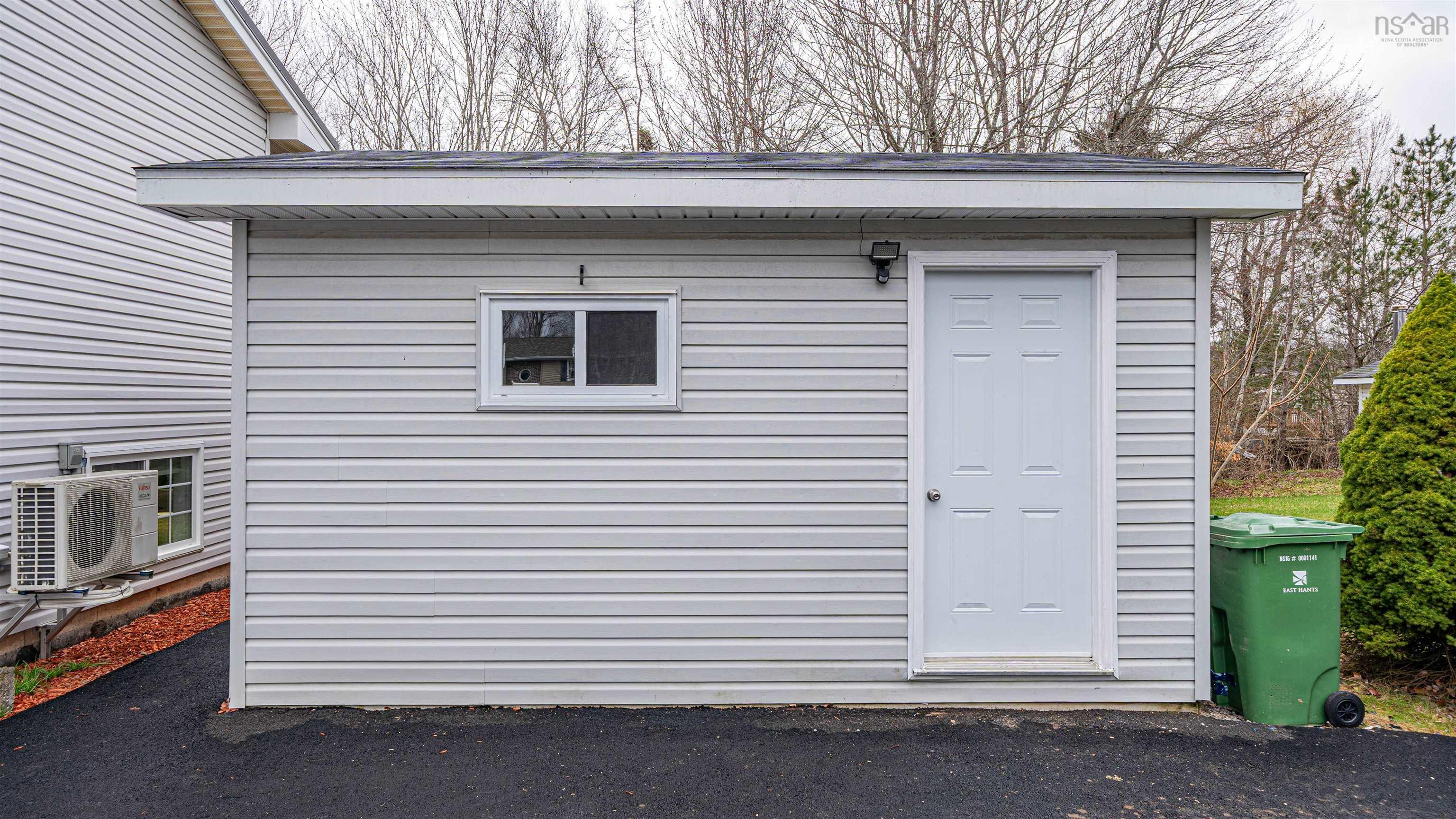 $599,900.00: 65 Tannery Drive, Elmsdale