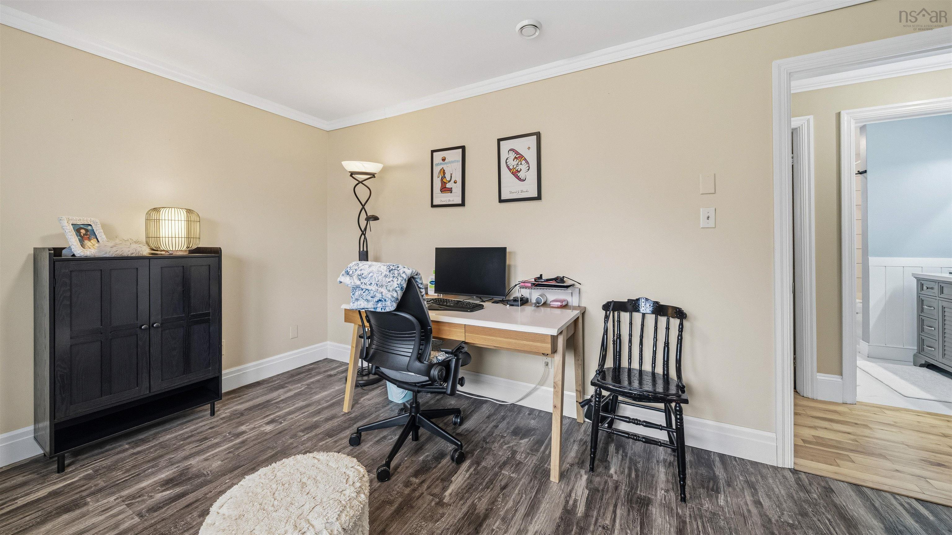 $599,900.00: 65 Tannery Drive, Elmsdale