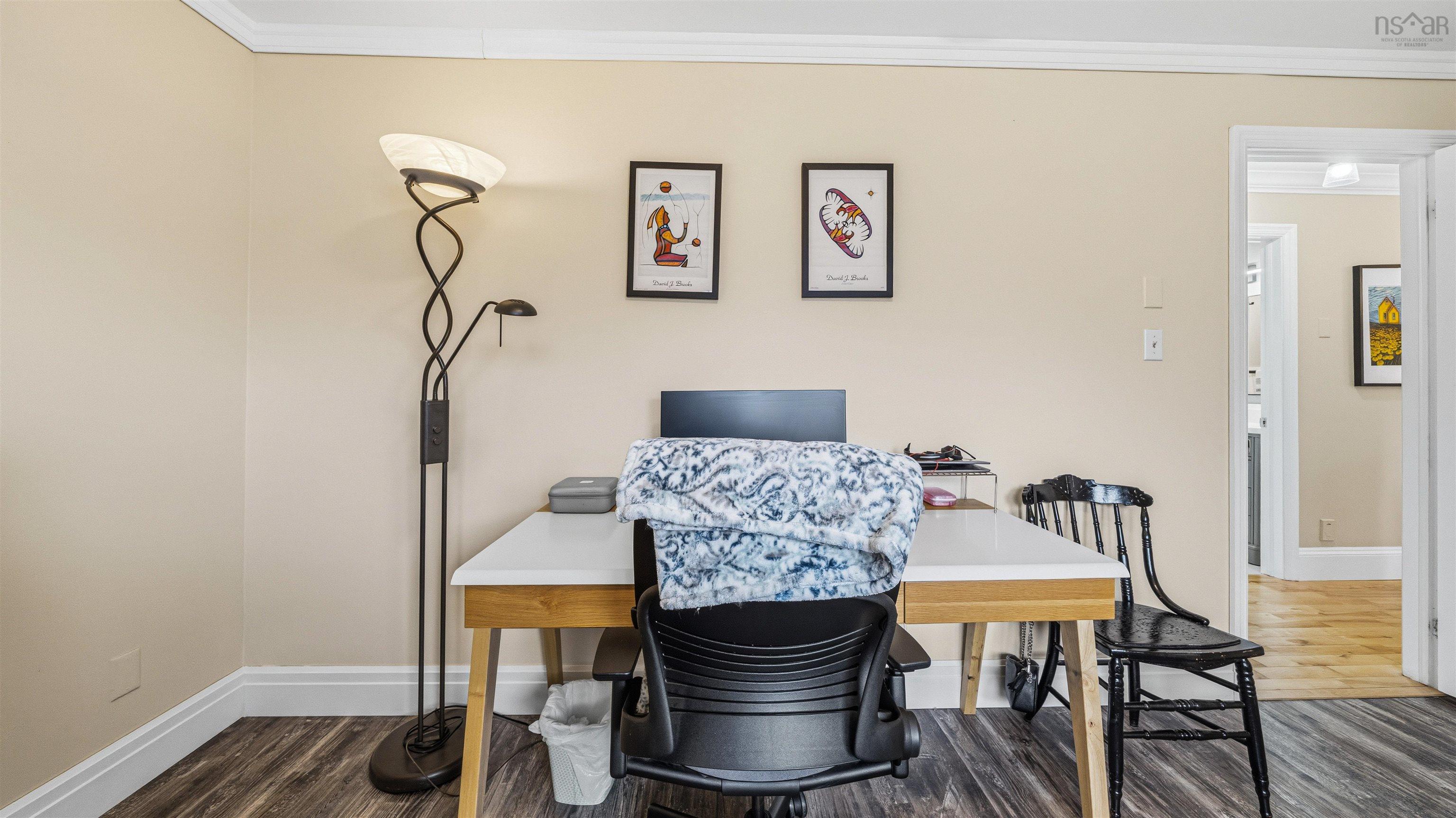 $599,900.00: 65 Tannery Drive, Elmsdale