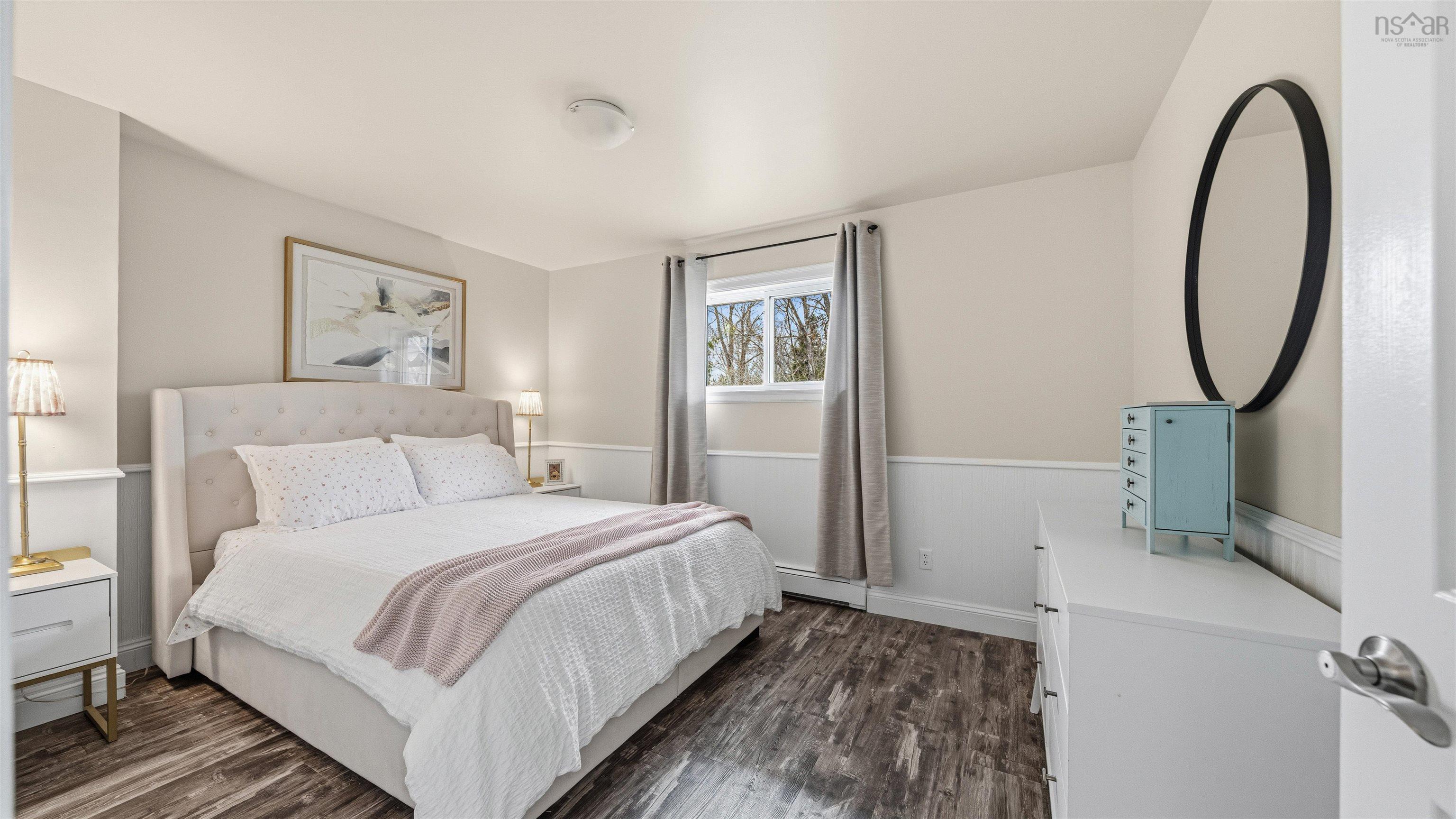 $599,900.00: 65 Tannery Drive, Elmsdale