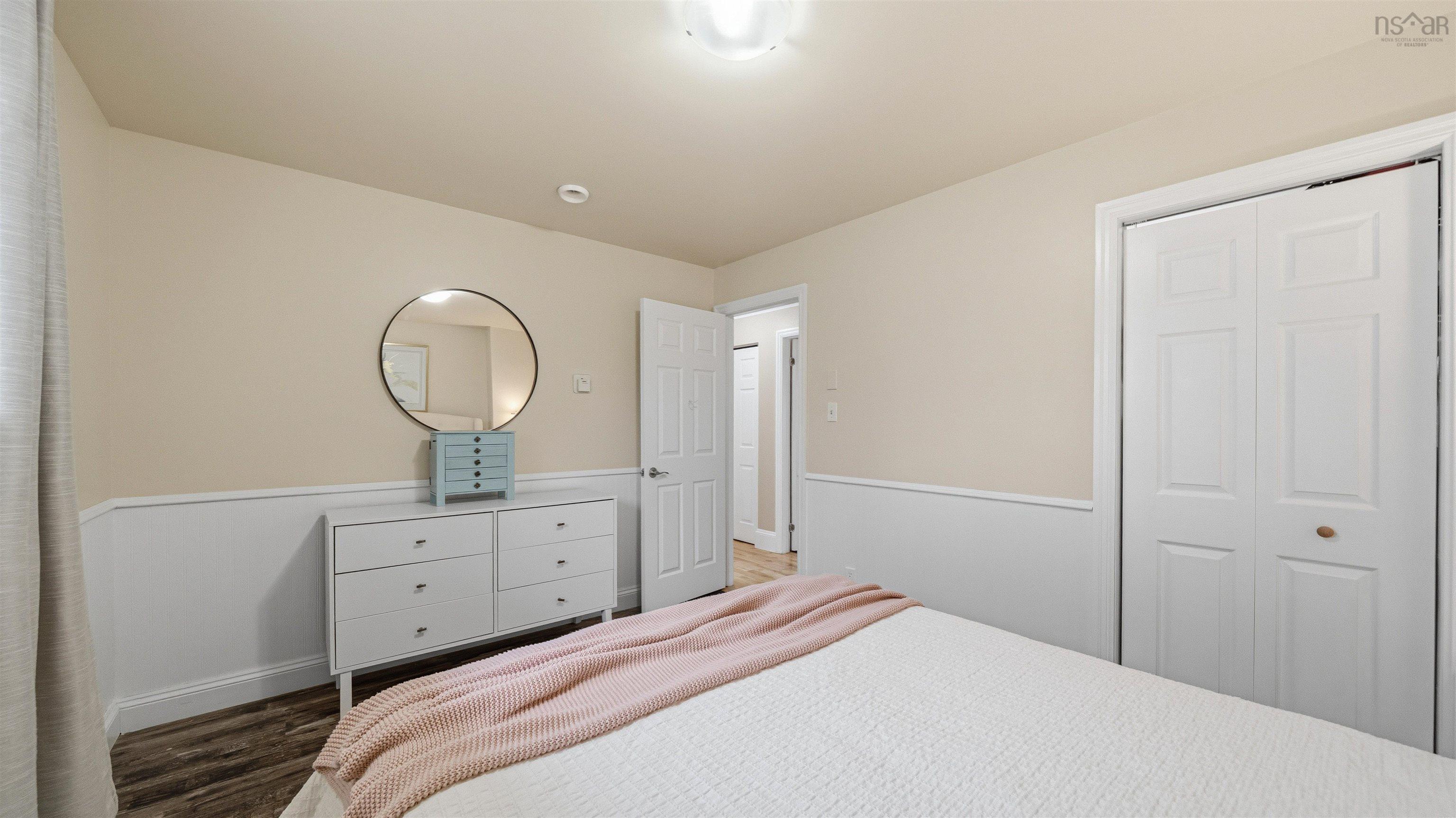 $599,900.00: 65 Tannery Drive, Elmsdale