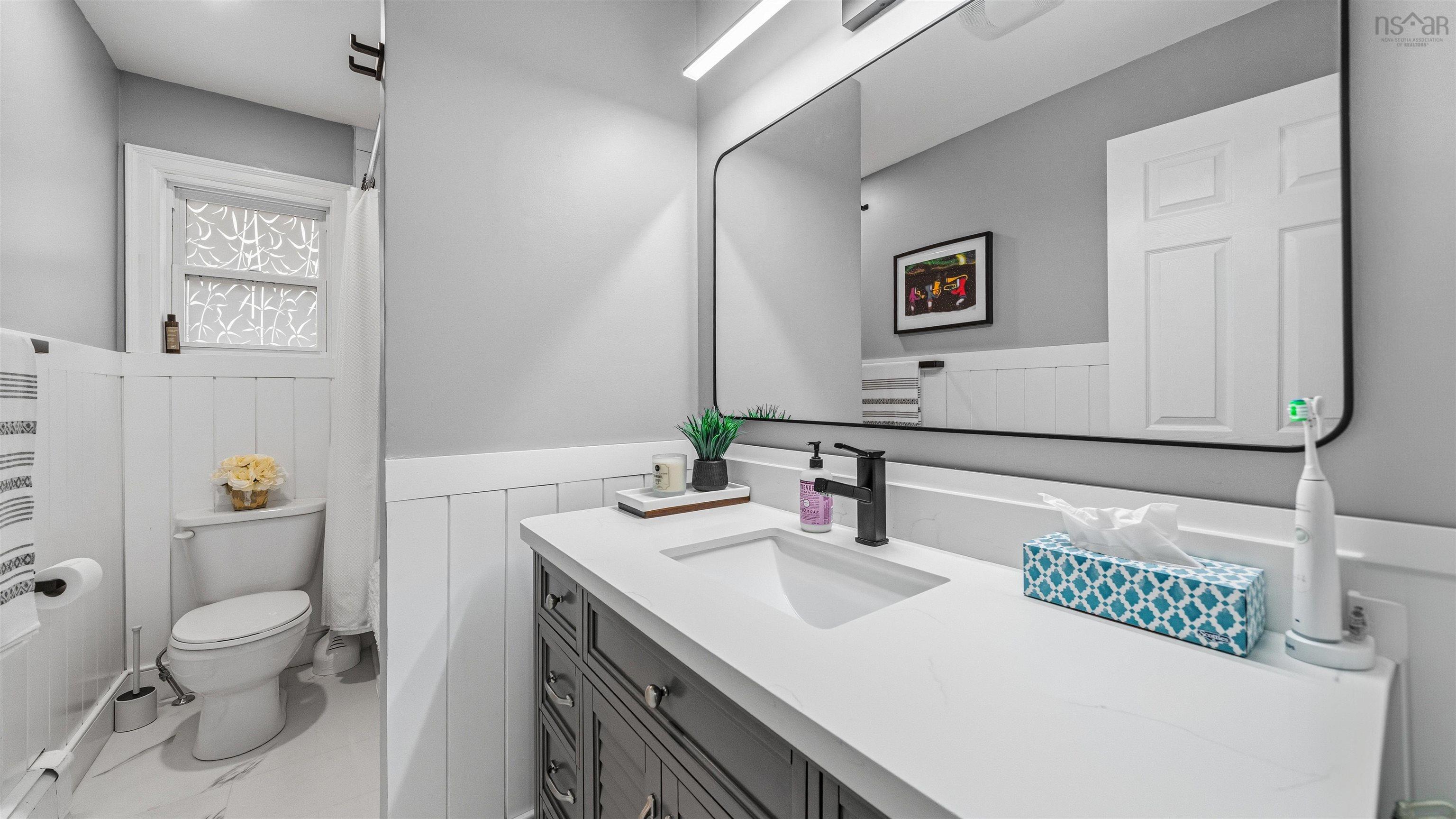 $599,900.00: 65 Tannery Drive, Elmsdale