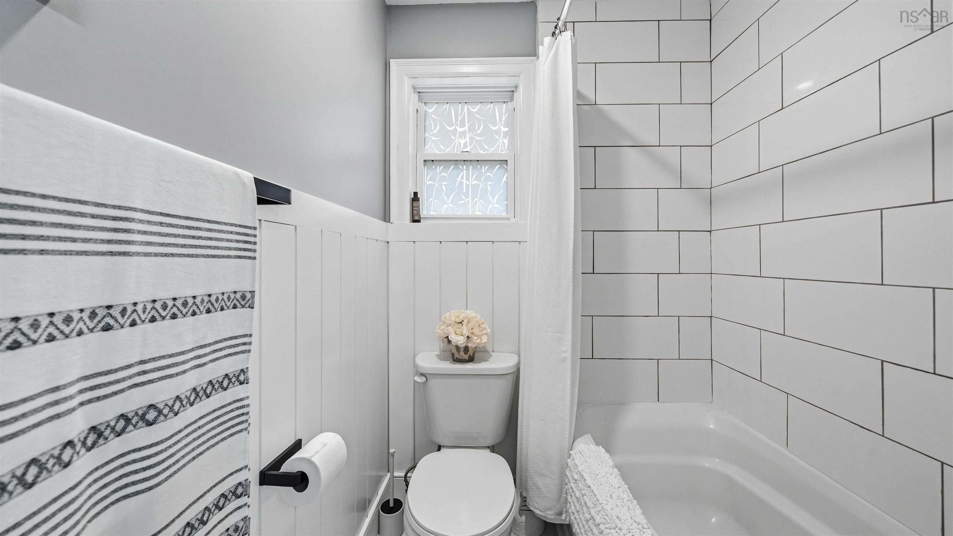 $599,900.00: 65 Tannery Drive, Elmsdale