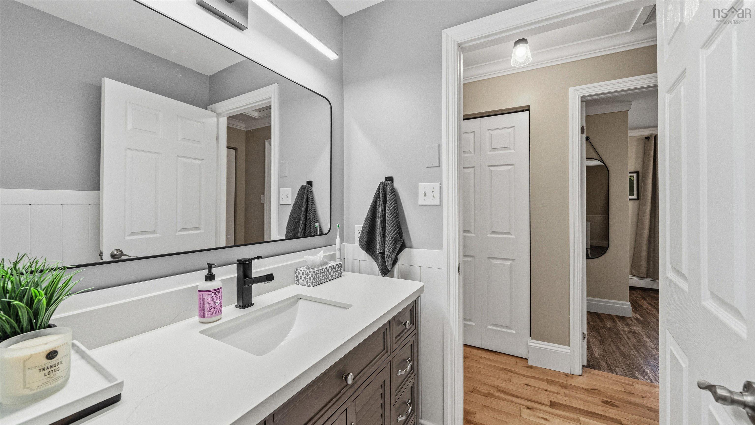 $599,900.00: 65 Tannery Drive, Elmsdale