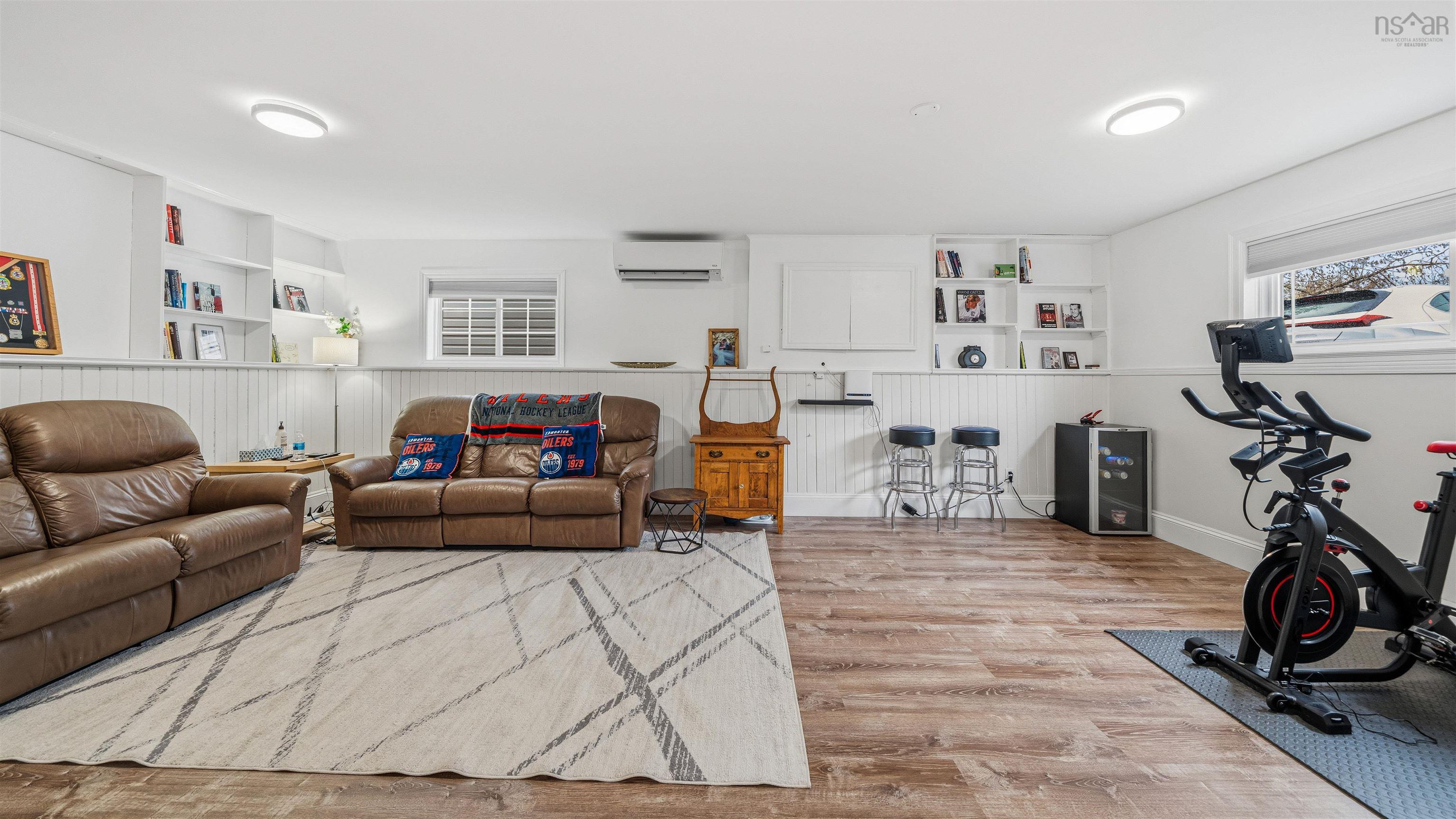 $599,900.00: 65 Tannery Drive, Elmsdale