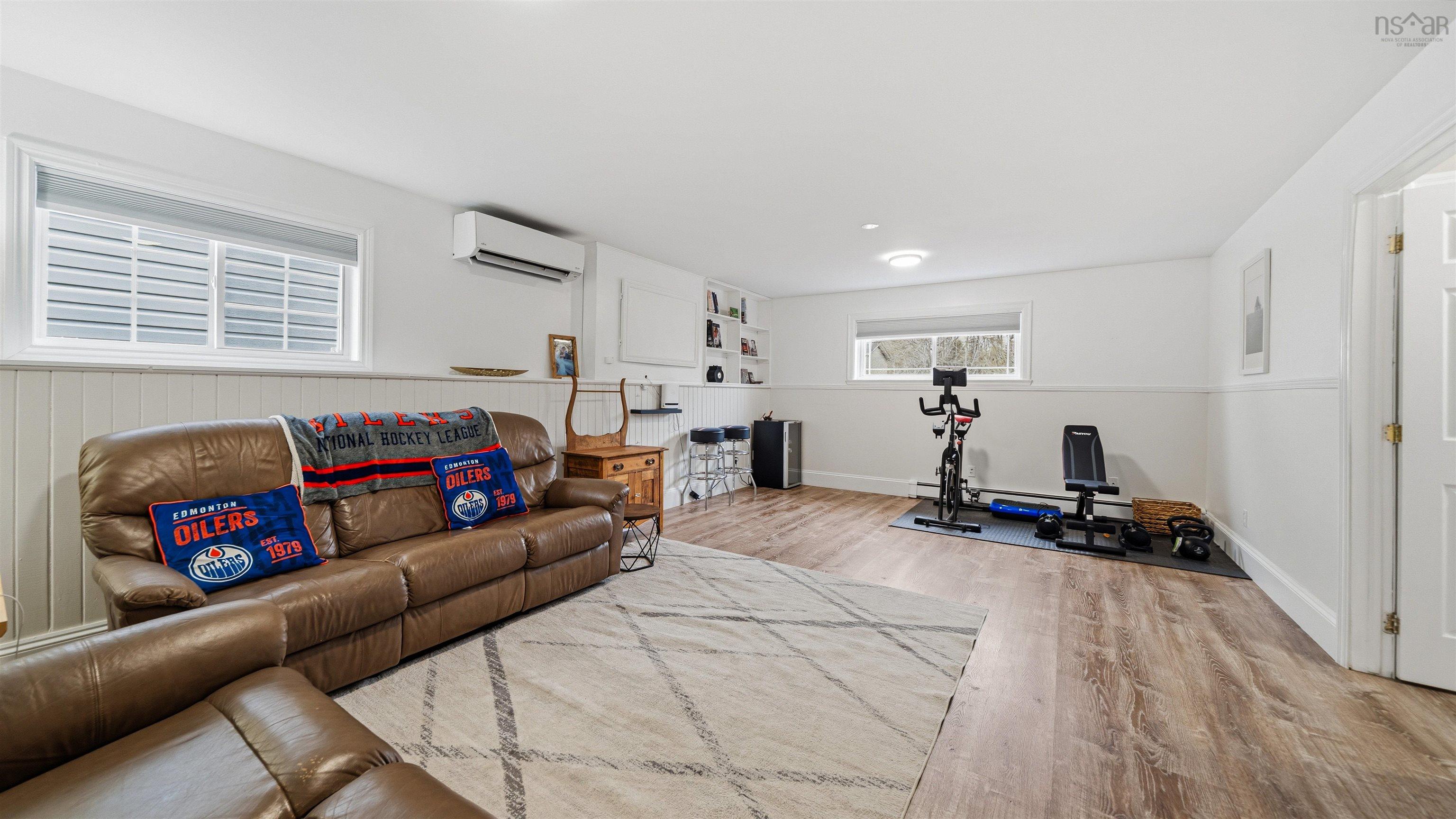 $599,900.00: 65 Tannery Drive, Elmsdale