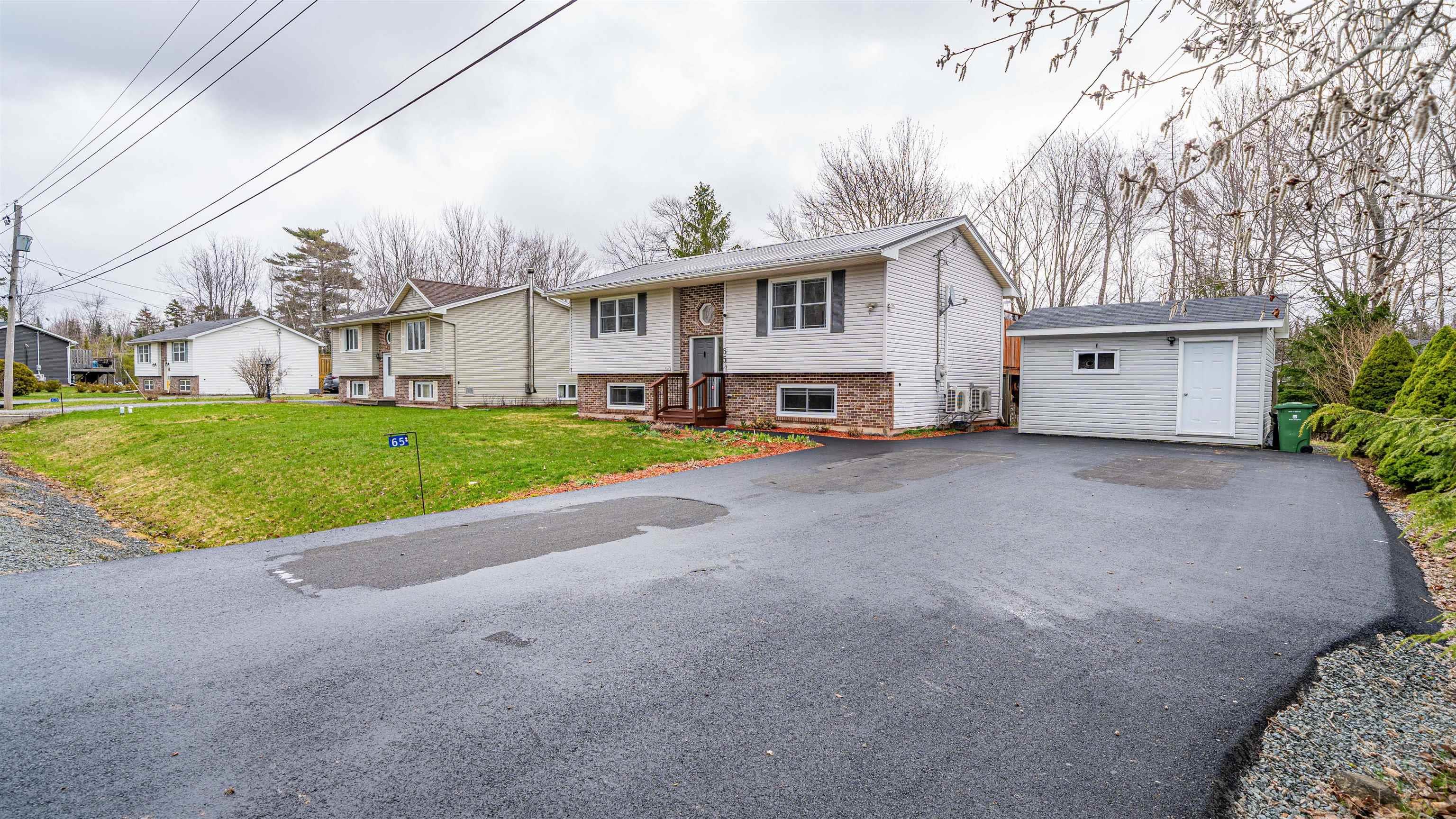 $599,900.00: 65 Tannery Drive, Elmsdale