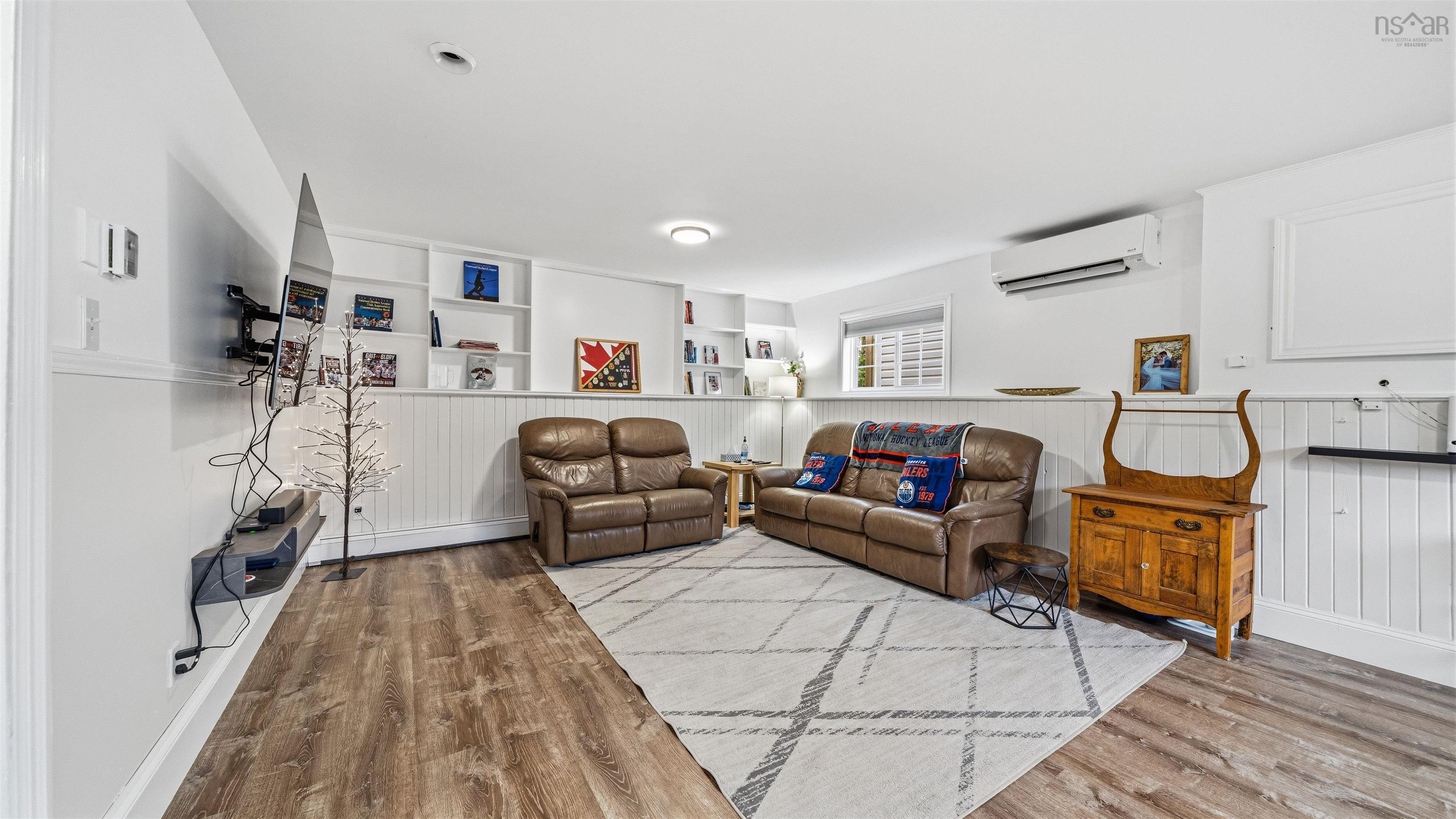 $599,900.00: 65 Tannery Drive, Elmsdale