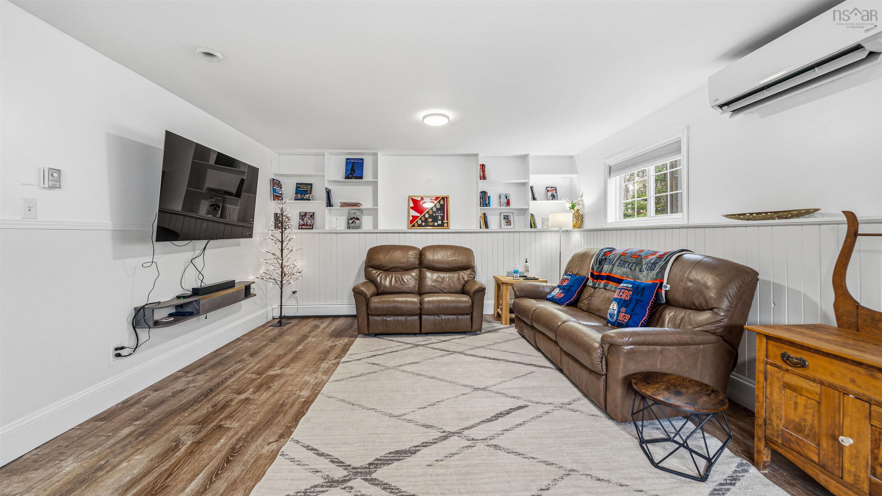 $599,900.00: 65 Tannery Drive, Elmsdale