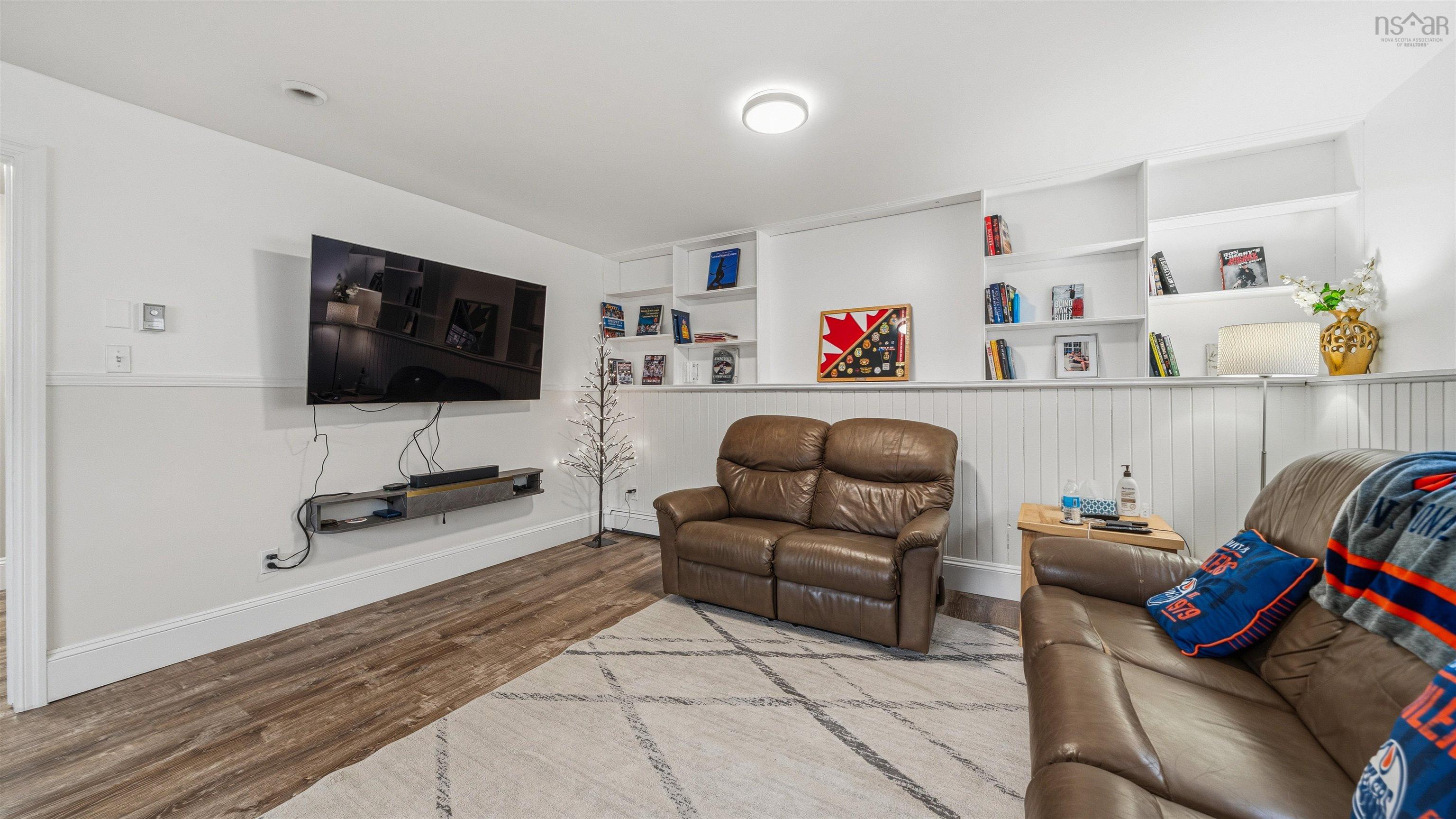 $599,900.00: 65 Tannery Drive, Elmsdale