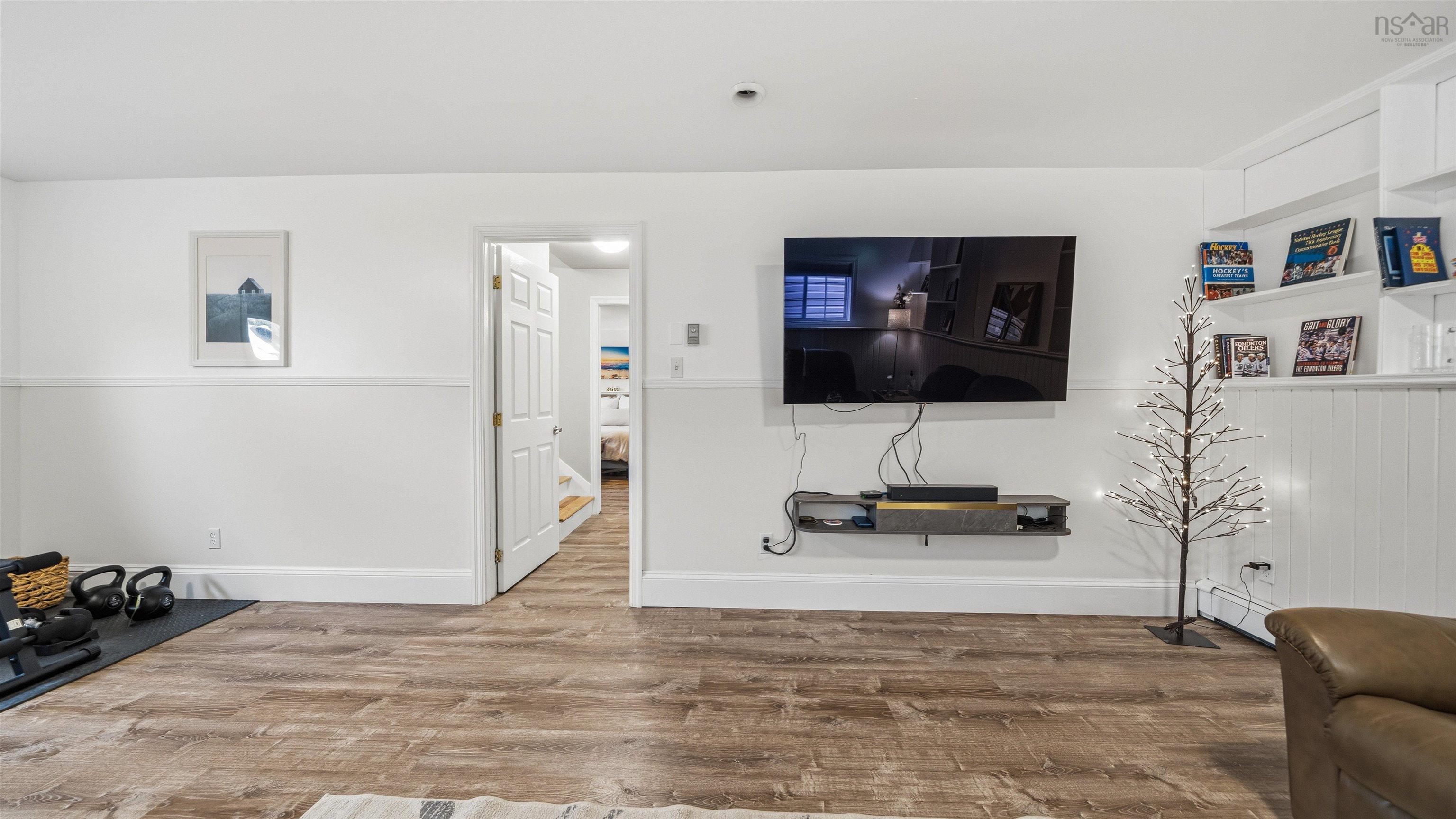 $599,900.00: 65 Tannery Drive, Elmsdale