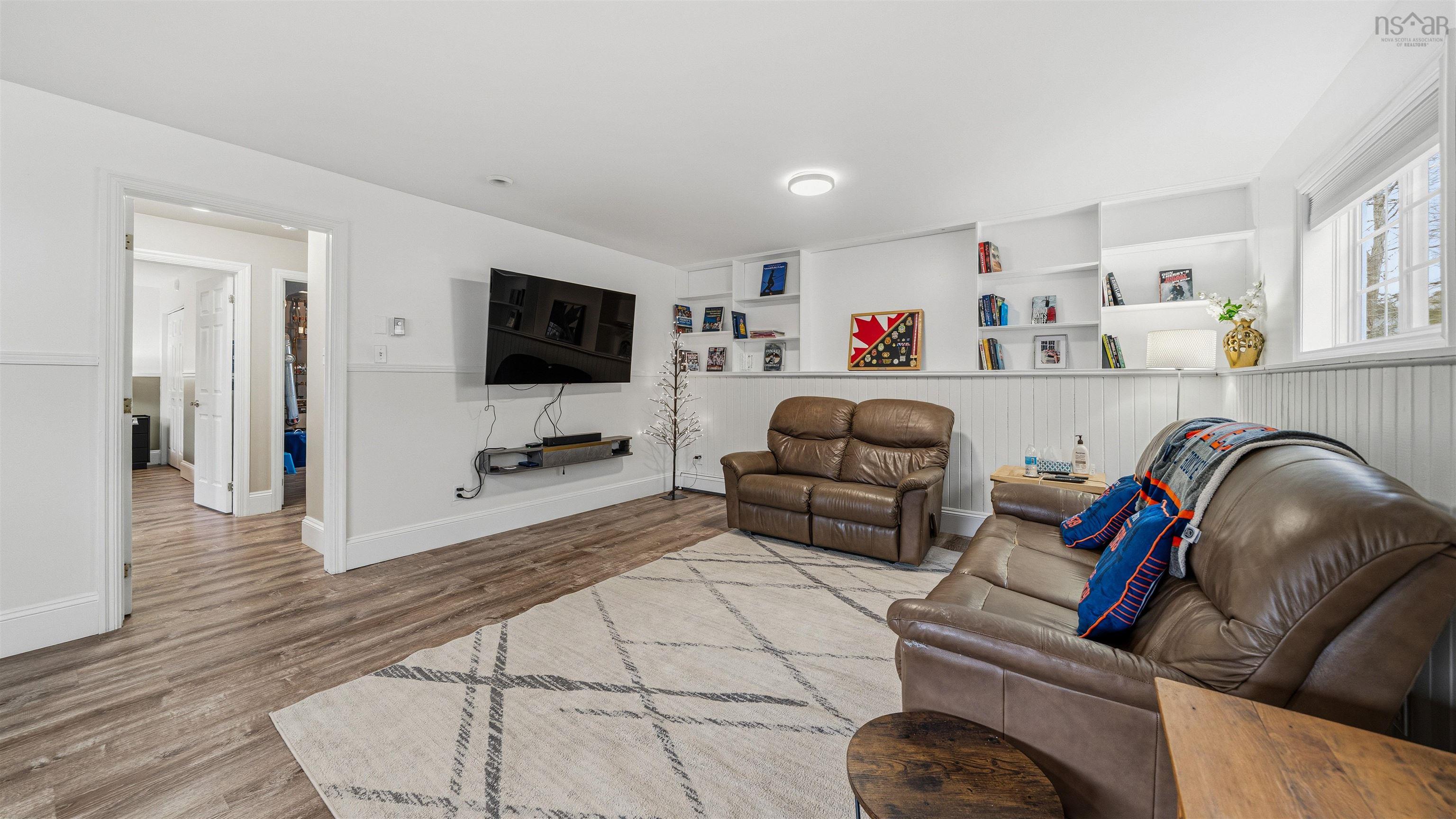 $599,900.00: 65 Tannery Drive, Elmsdale