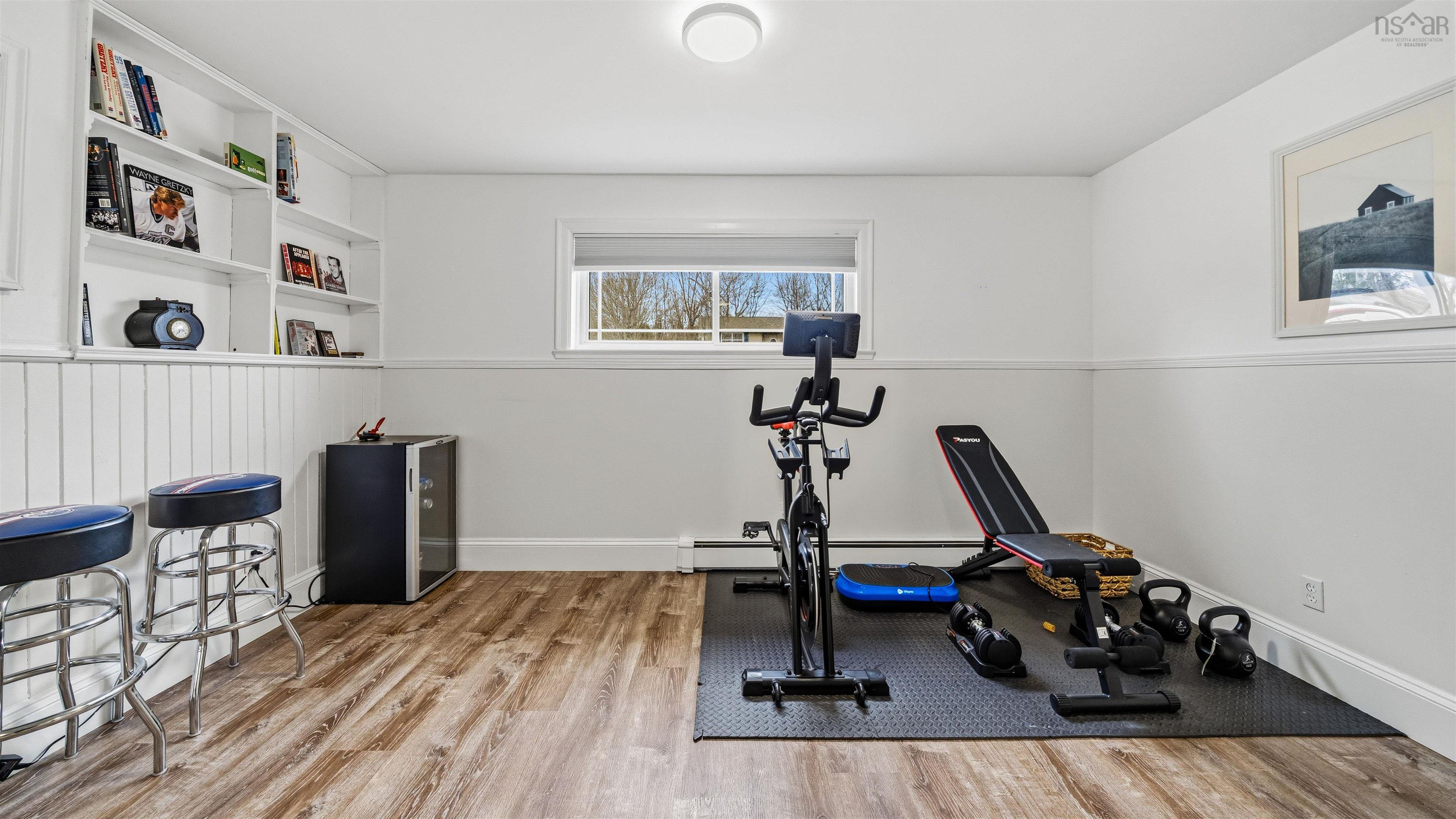 $599,900.00: 65 Tannery Drive, Elmsdale