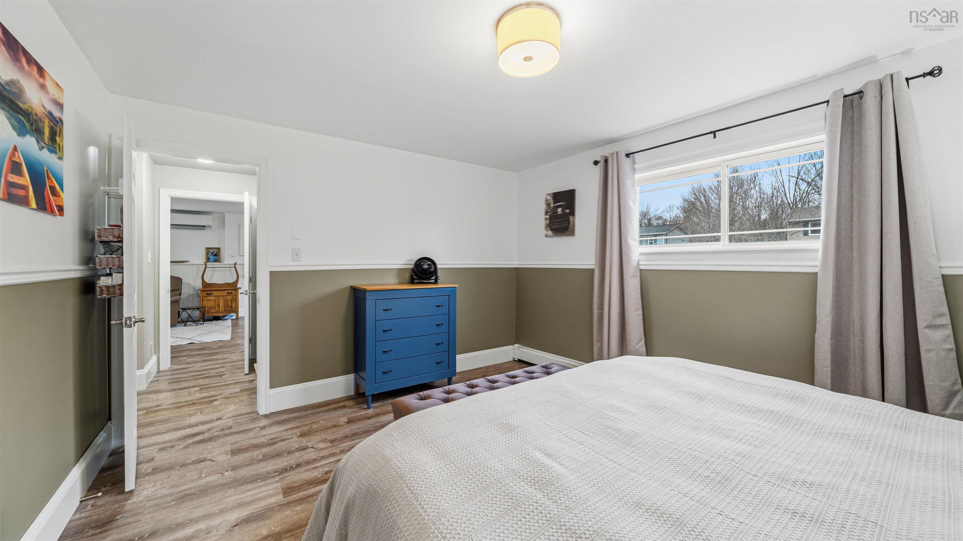 $599,900.00: 65 Tannery Drive, Elmsdale