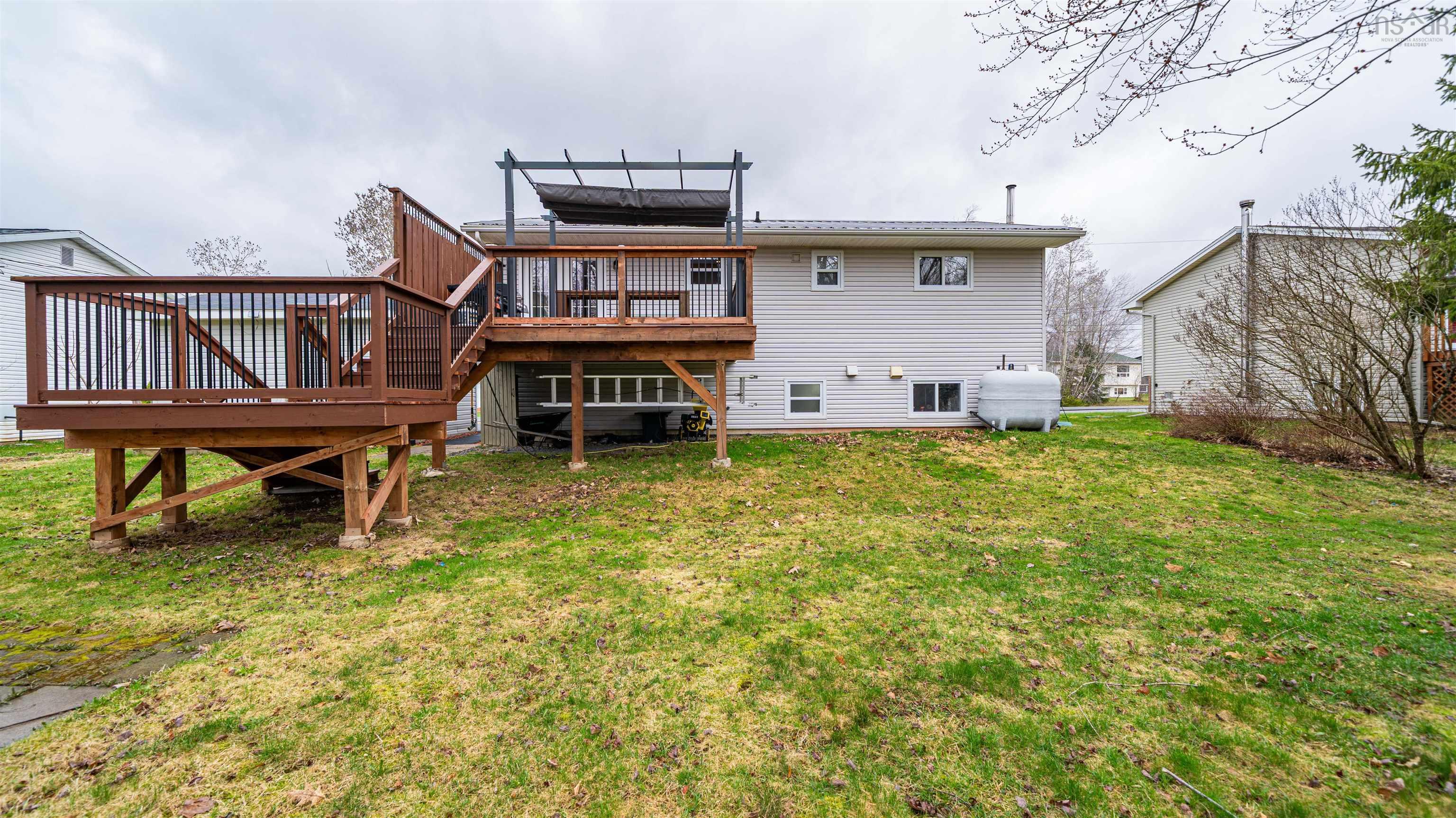 $599,900.00: 65 Tannery Drive, Elmsdale