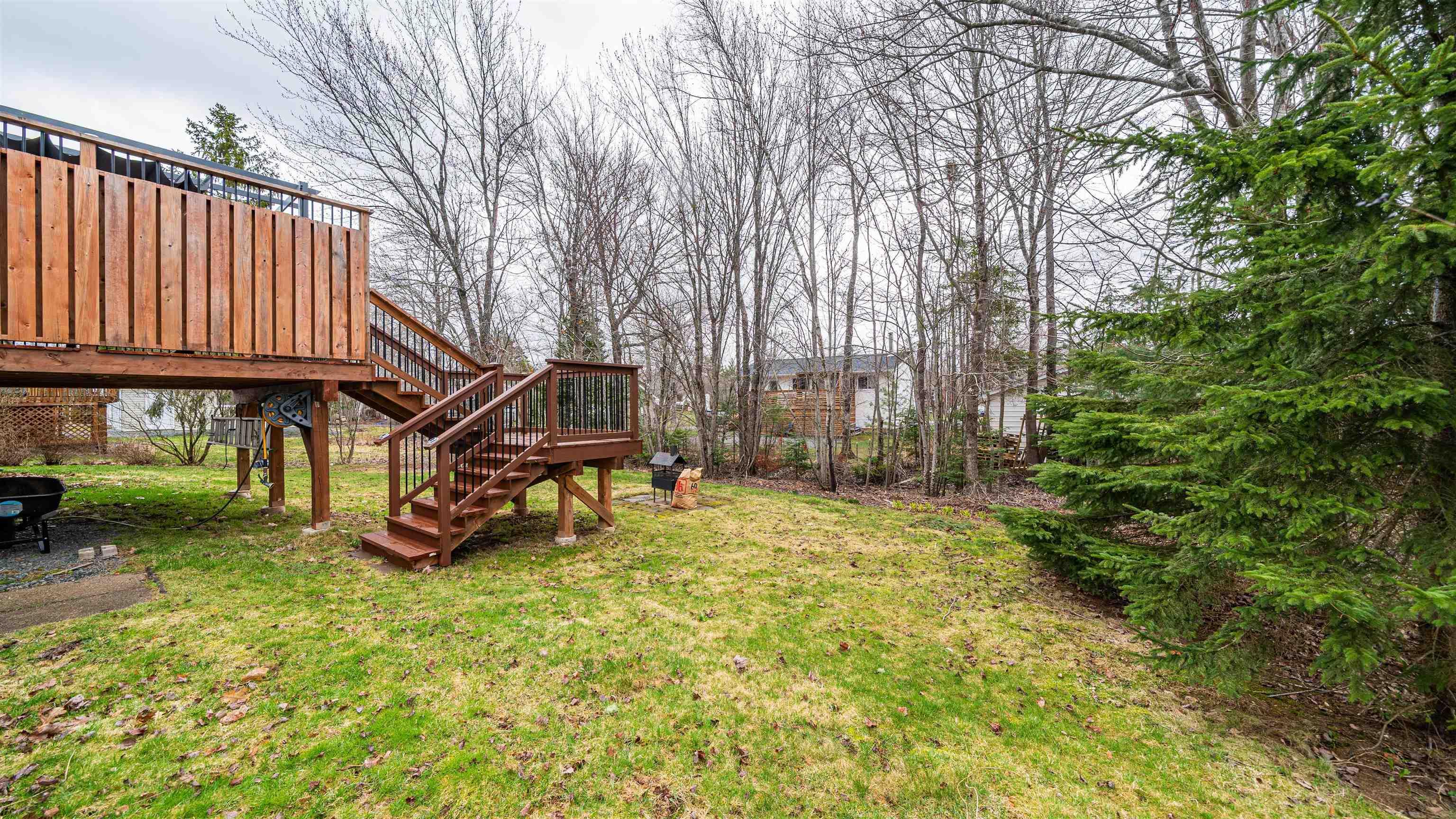 $599,900.00: 65 Tannery Drive, Elmsdale