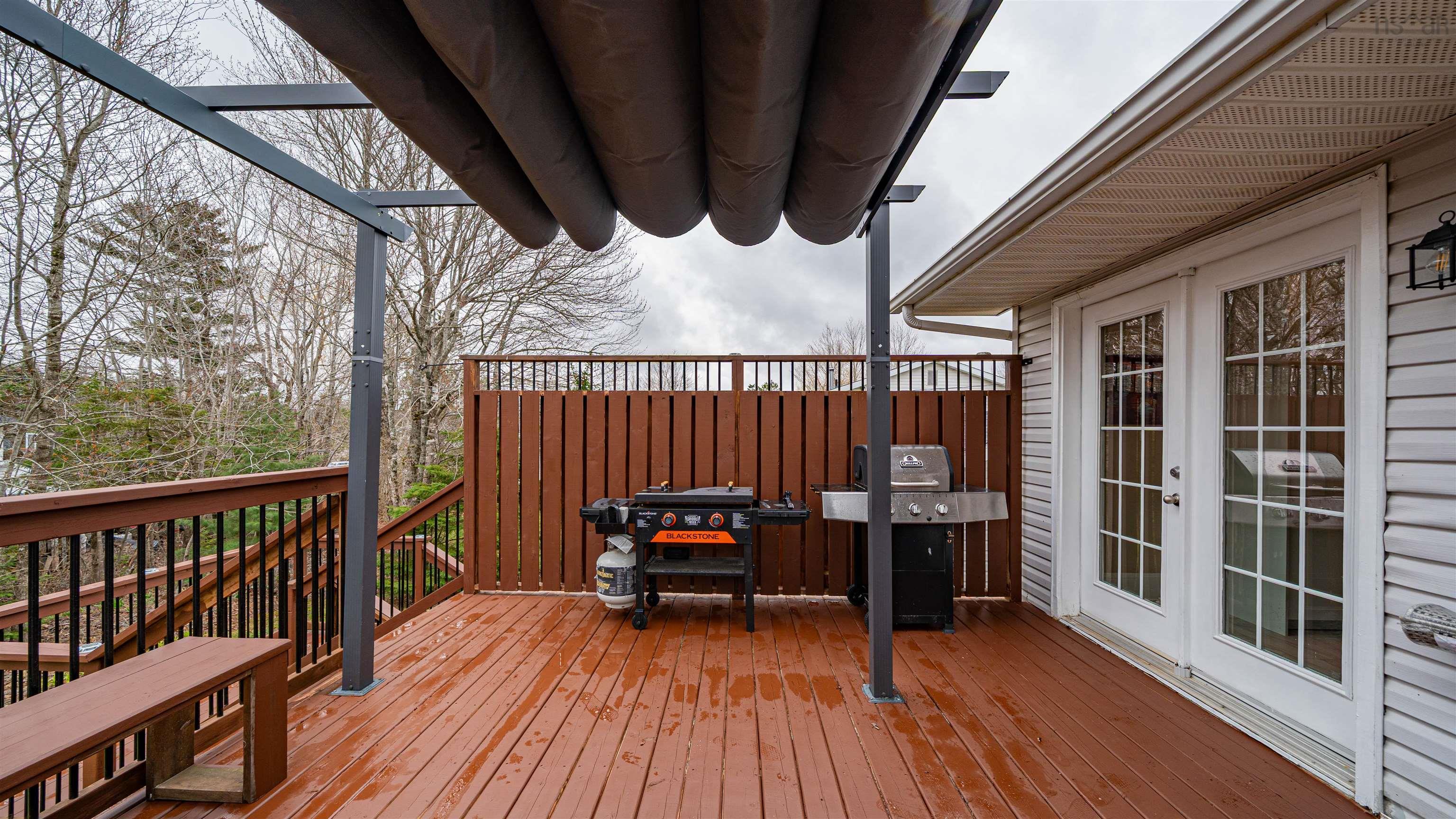 $599,900.00: 65 Tannery Drive, Elmsdale