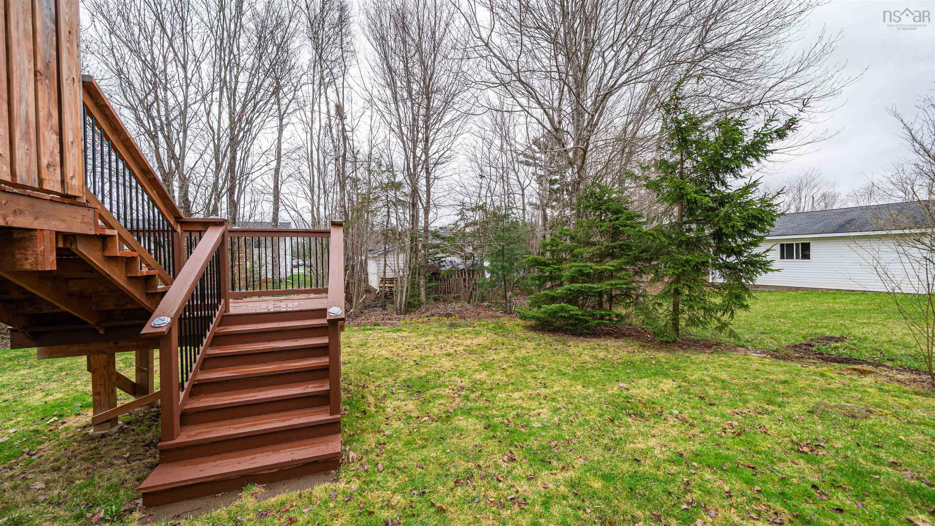 $599,900.00: 65 Tannery Drive, Elmsdale