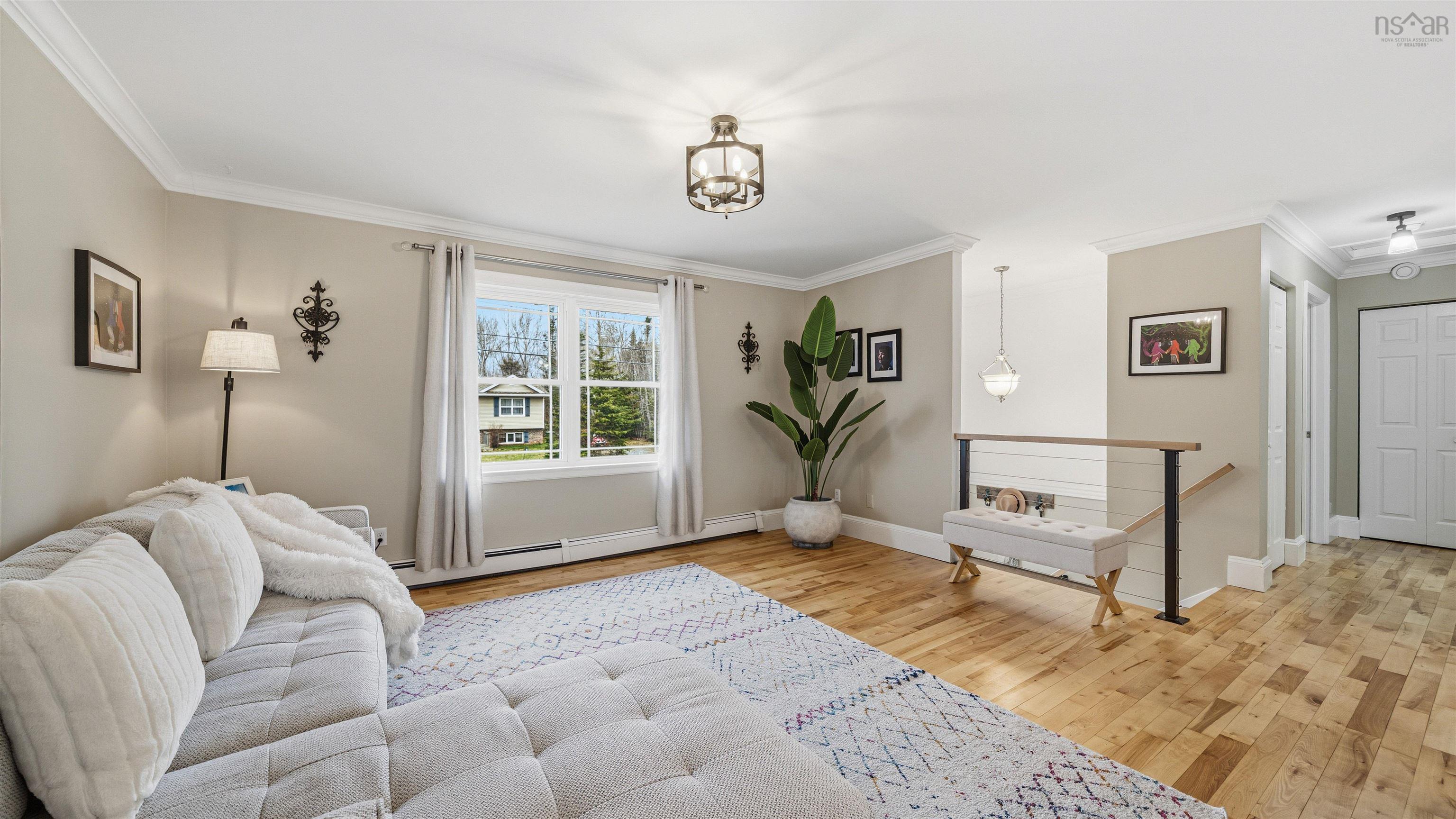 $599,900.00: 65 Tannery Drive, Elmsdale