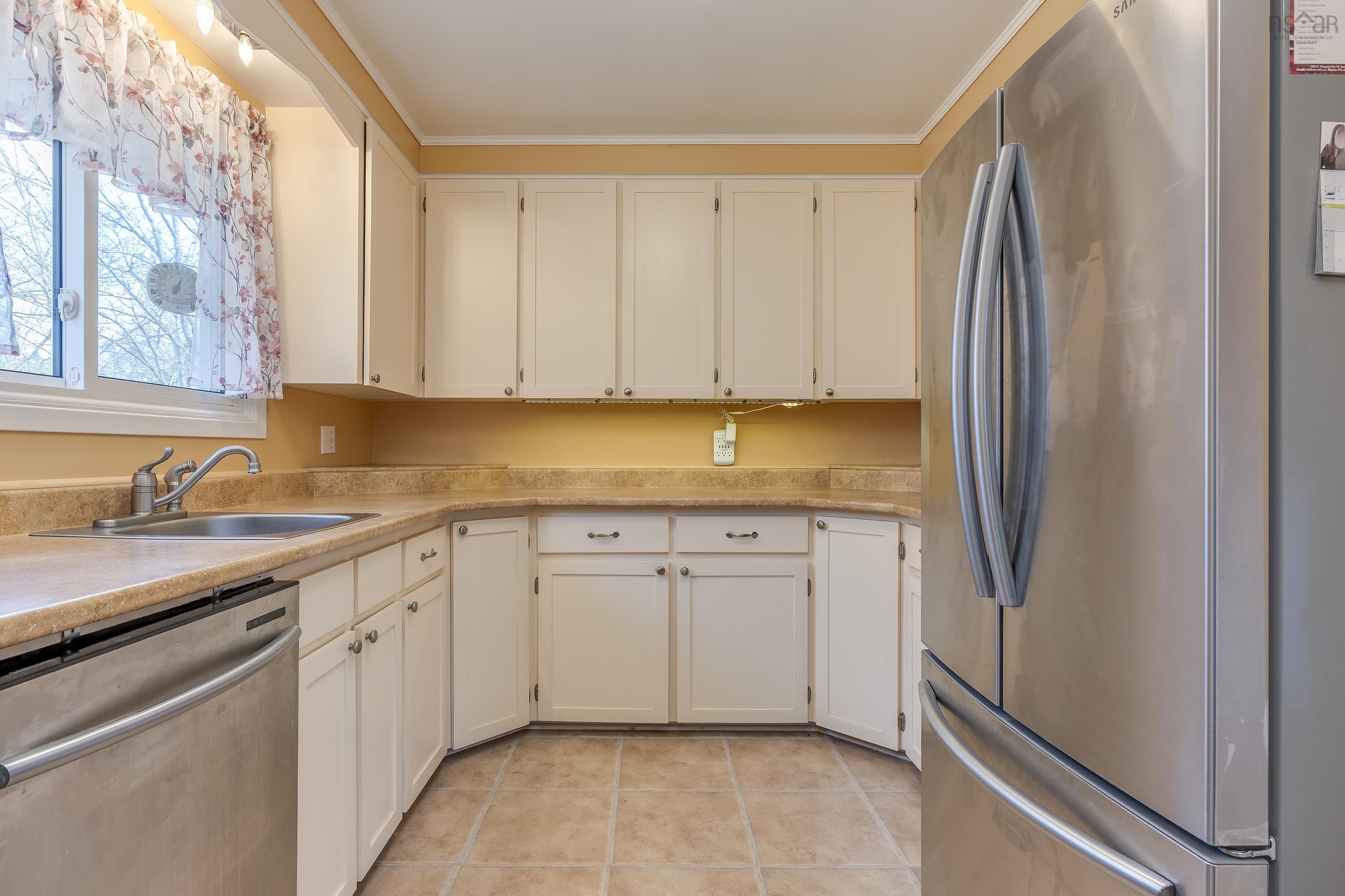 $539,900.00: 33 Rosewood Avenue, Timberlea