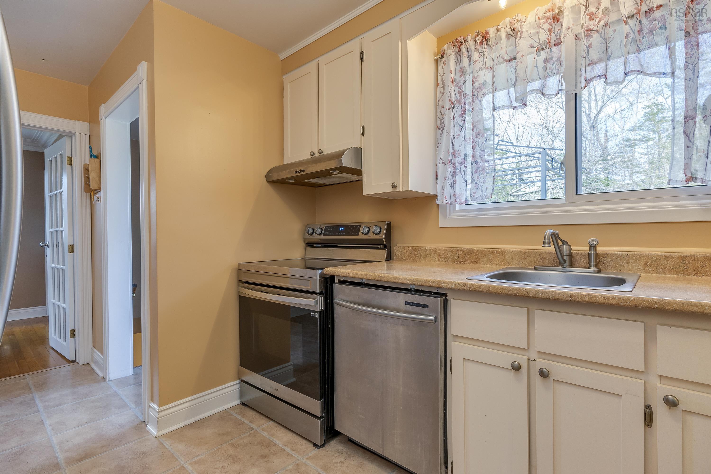 $539,900.00: 33 Rosewood Avenue, Timberlea