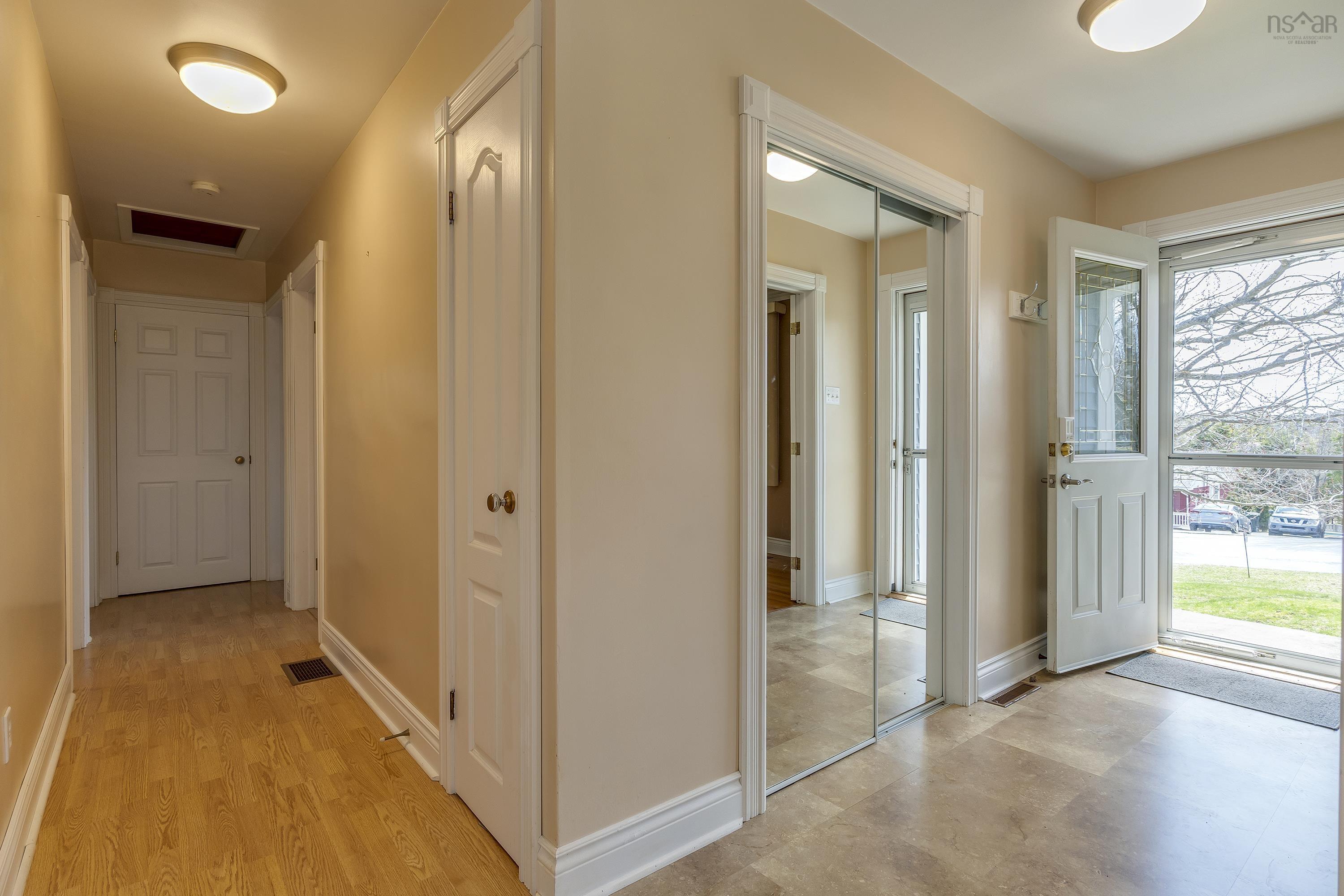 $539,900.00: 33 Rosewood Avenue, Timberlea