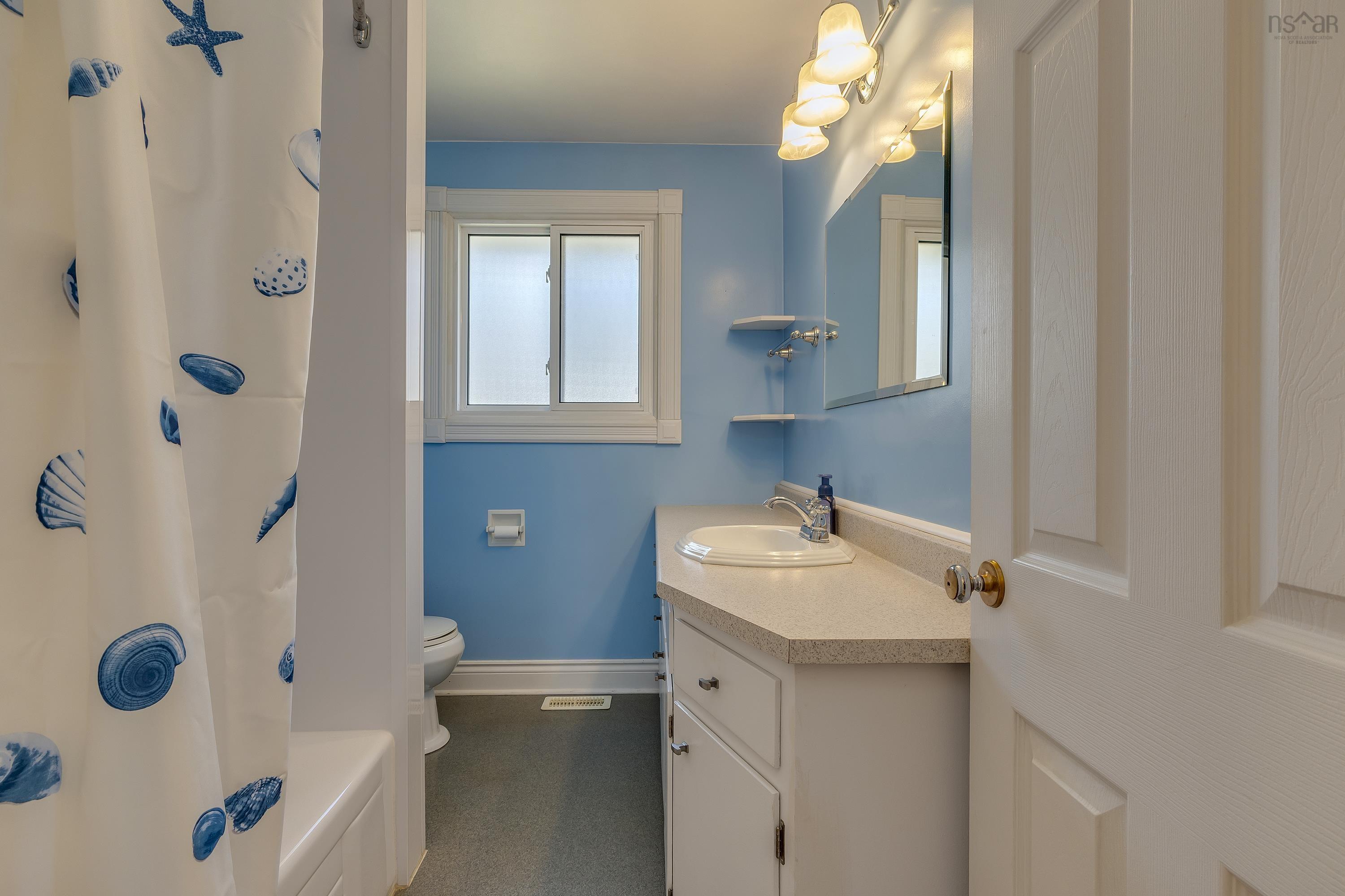 $539,900.00: 33 Rosewood Avenue, Timberlea