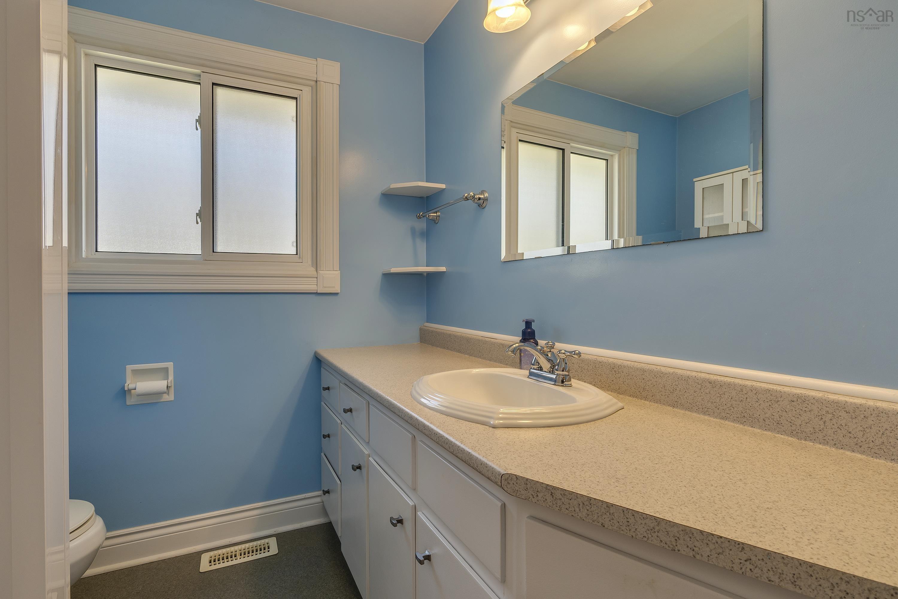 $539,900.00: 33 Rosewood Avenue, Timberlea