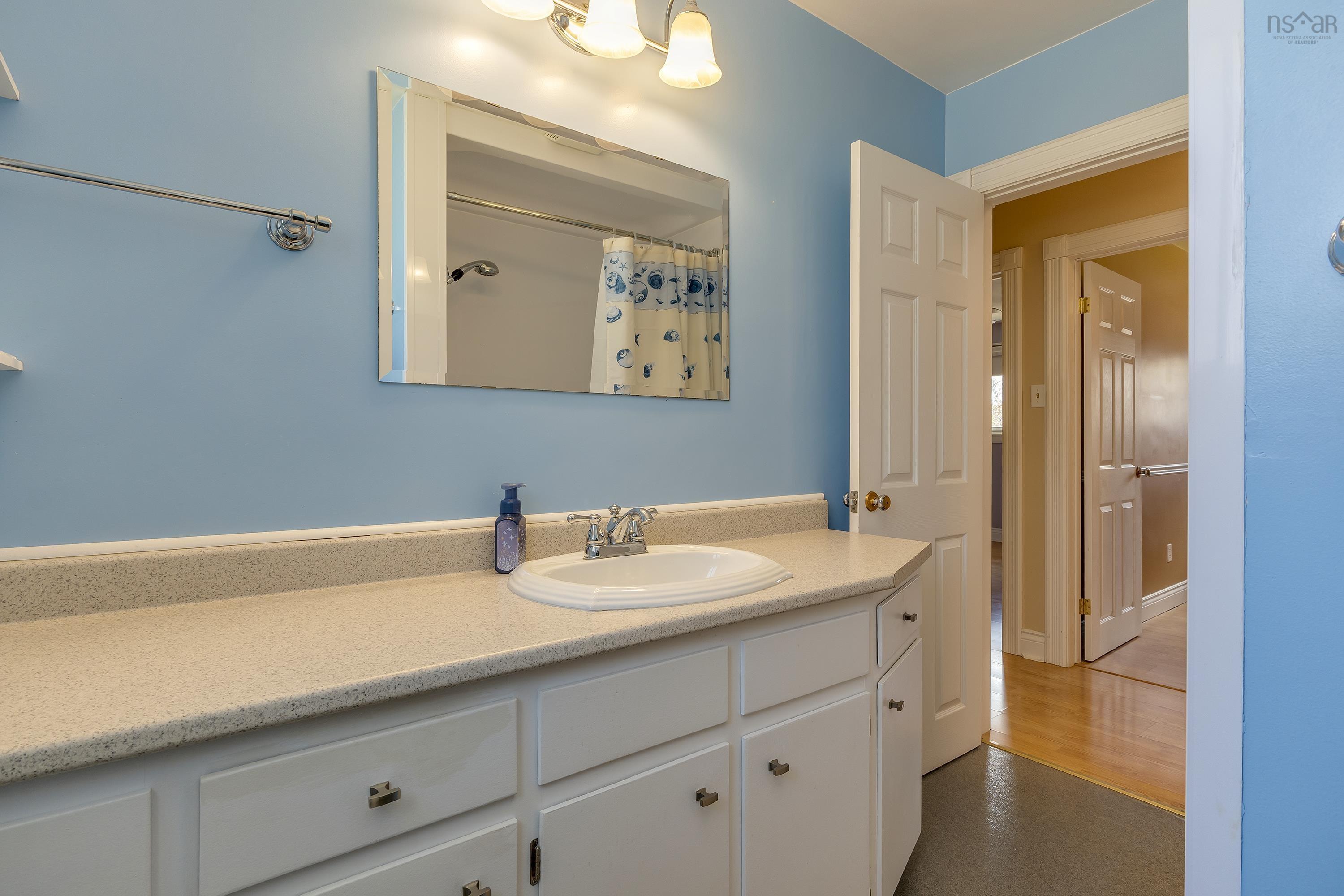 $539,900.00: 33 Rosewood Avenue, Timberlea