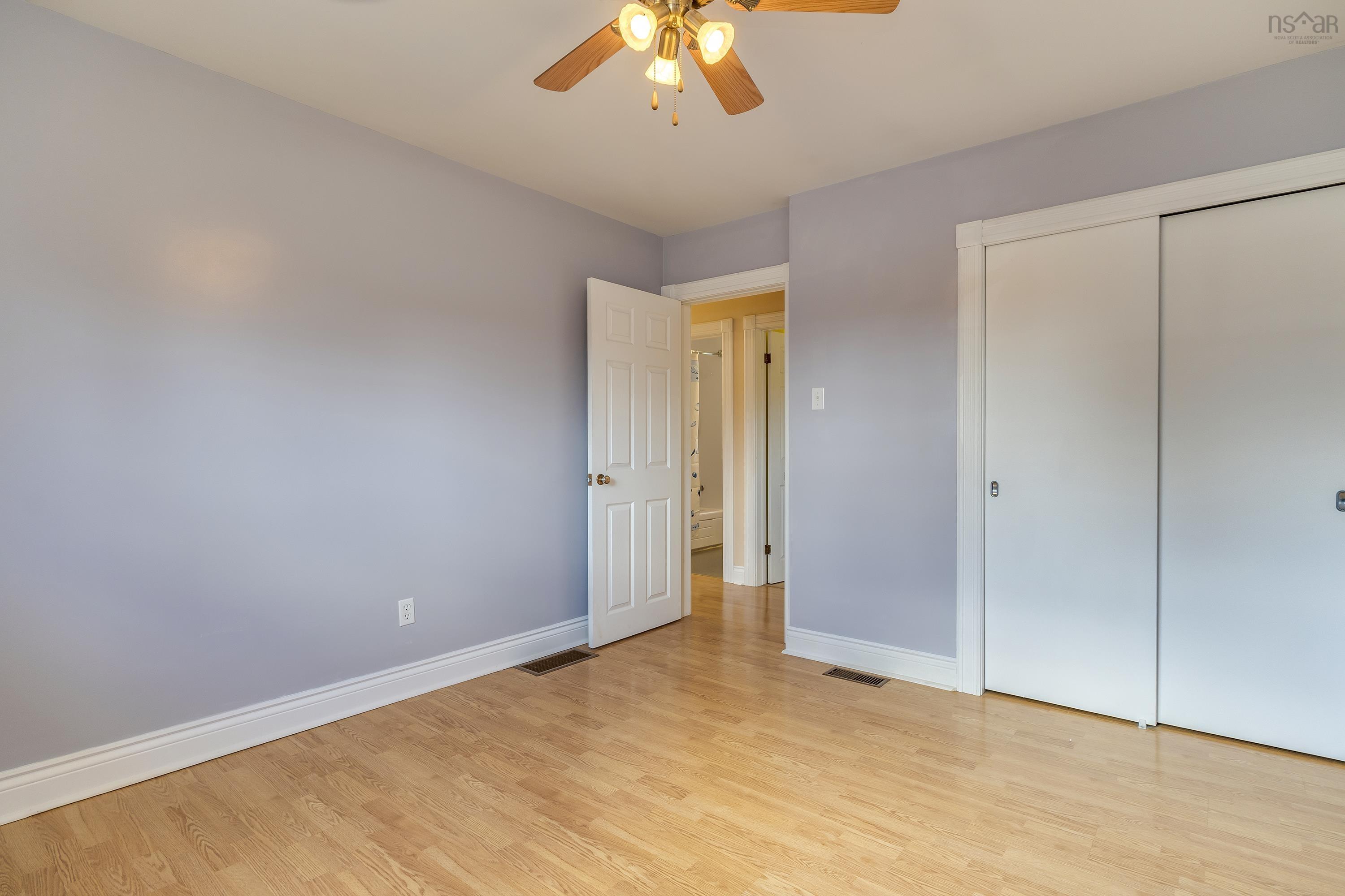 $539,900.00: 33 Rosewood Avenue, Timberlea