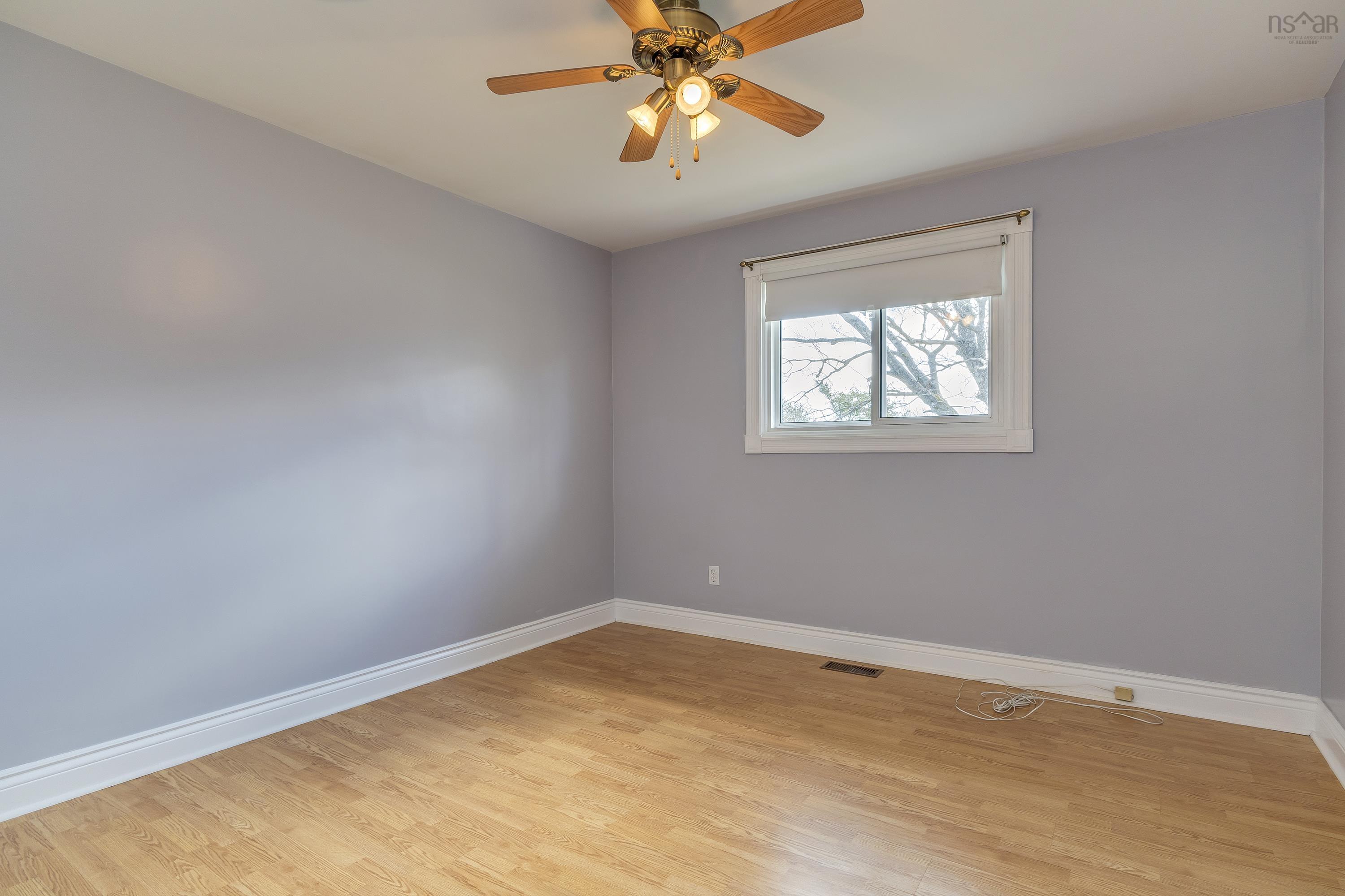 $539,900.00: 33 Rosewood Avenue, Timberlea