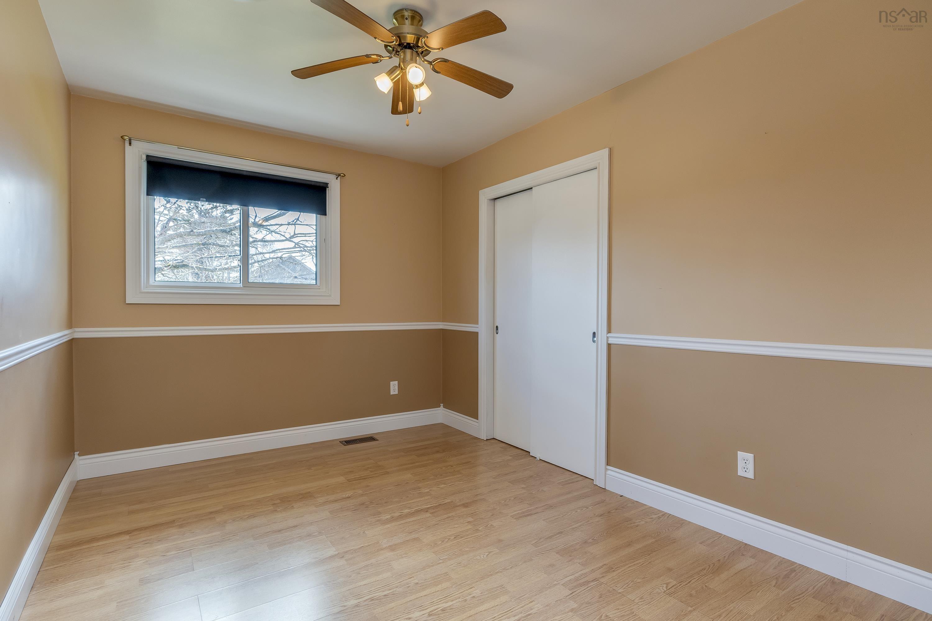 $539,900.00: 33 Rosewood Avenue, Timberlea