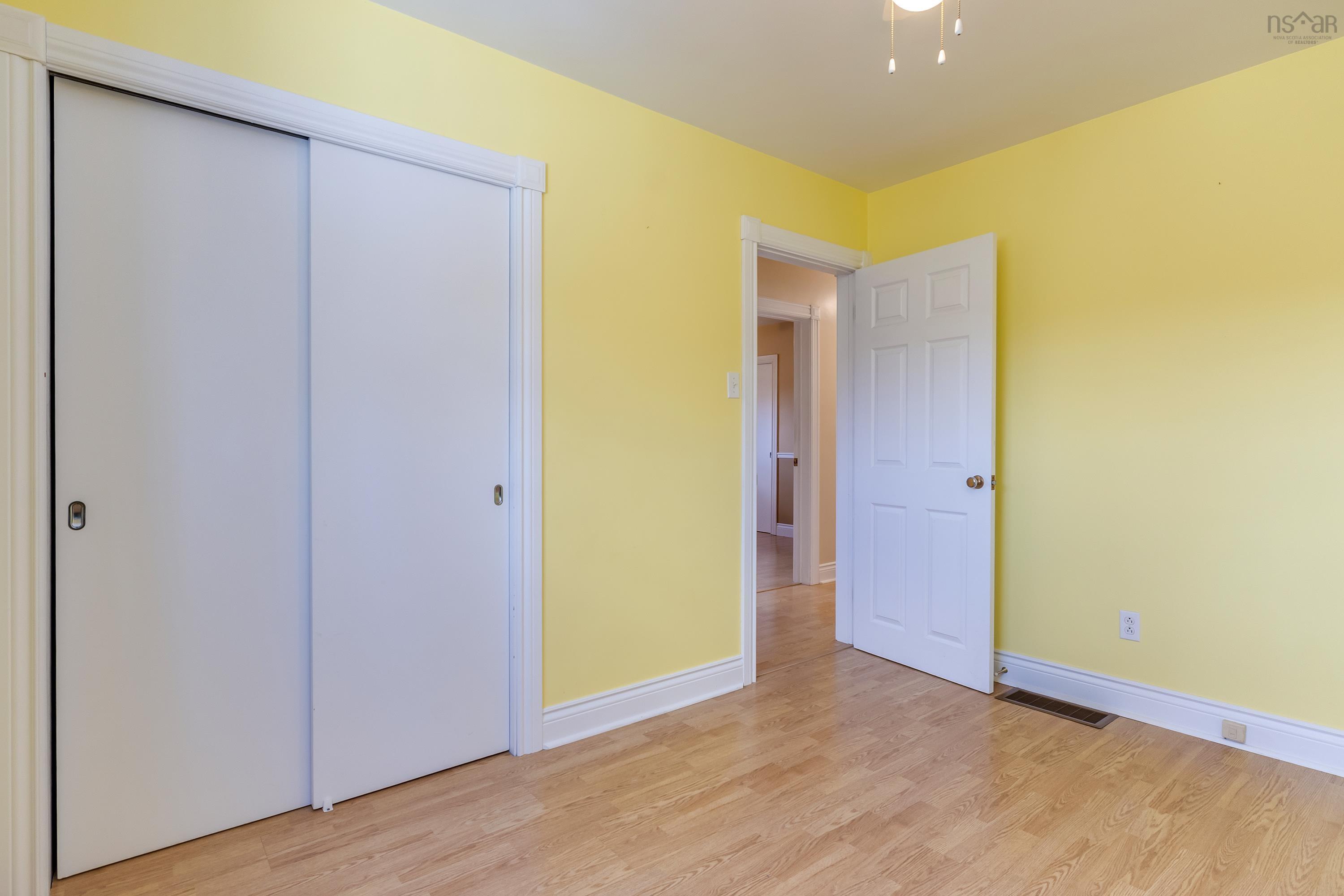 $539,900.00: 33 Rosewood Avenue, Timberlea