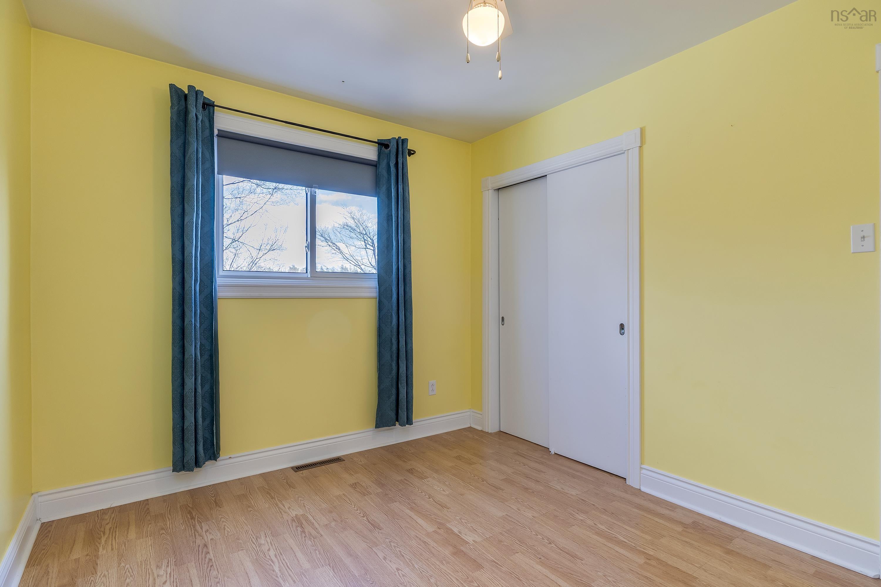 $539,900.00: 33 Rosewood Avenue, Timberlea