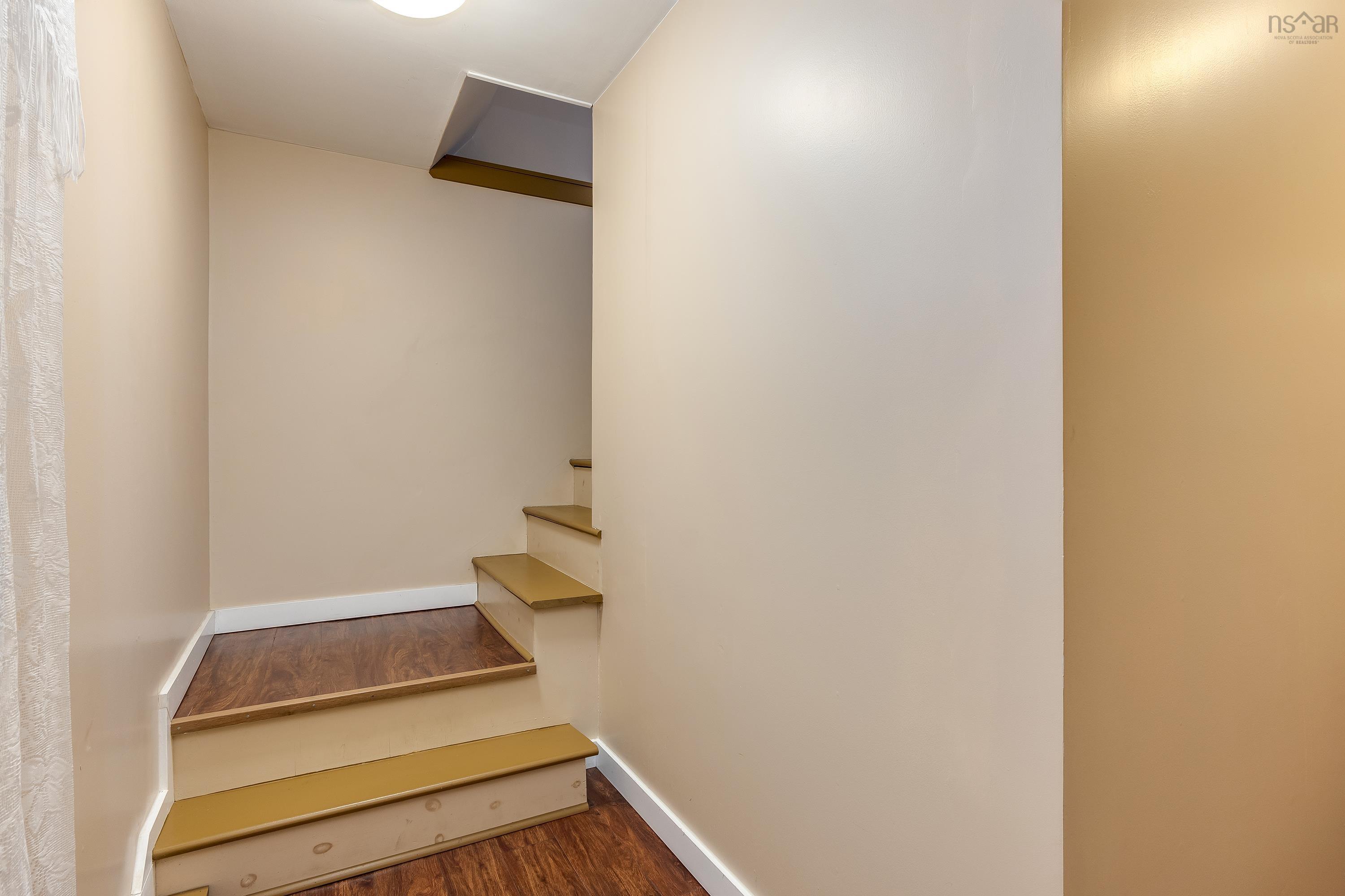 $539,900.00: 33 Rosewood Avenue, Timberlea