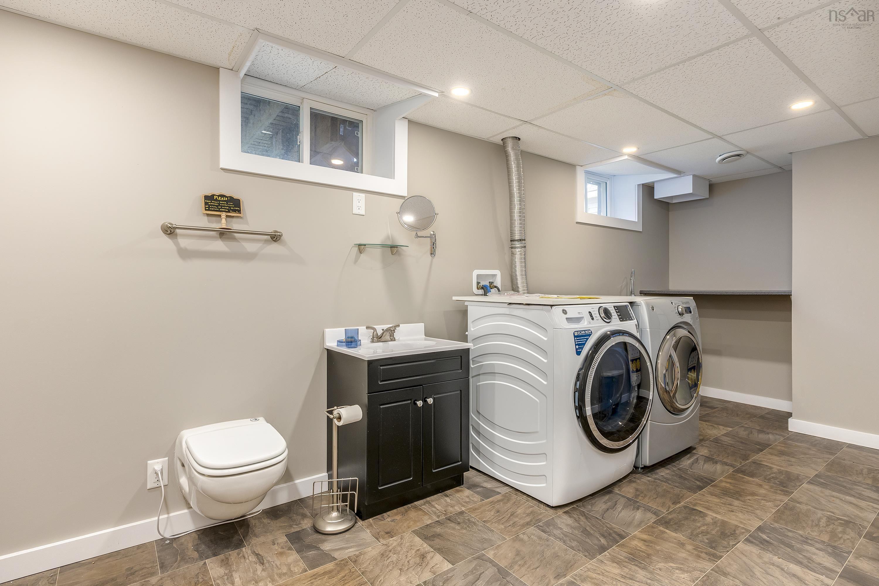 $539,900.00: 33 Rosewood Avenue, Timberlea