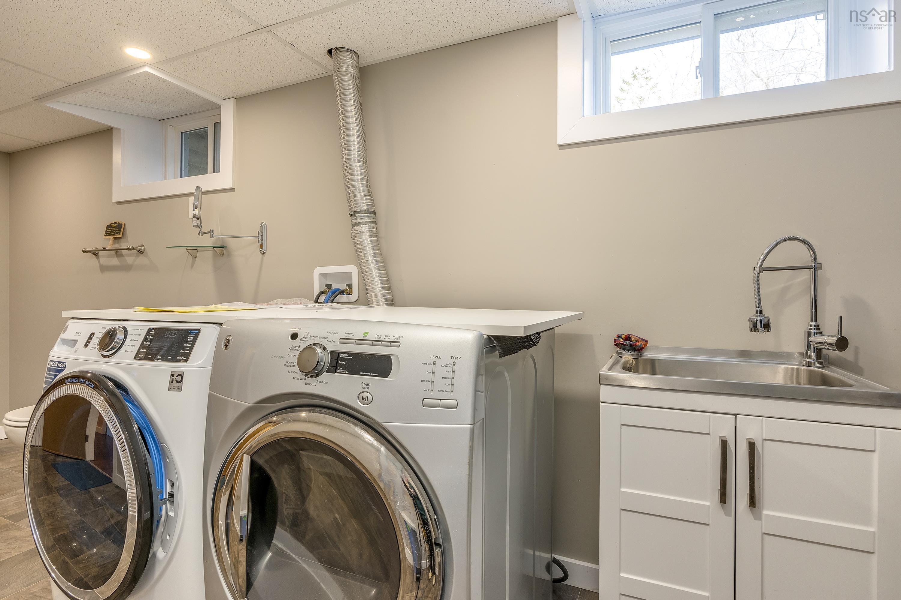 $539,900.00: 33 Rosewood Avenue, Timberlea