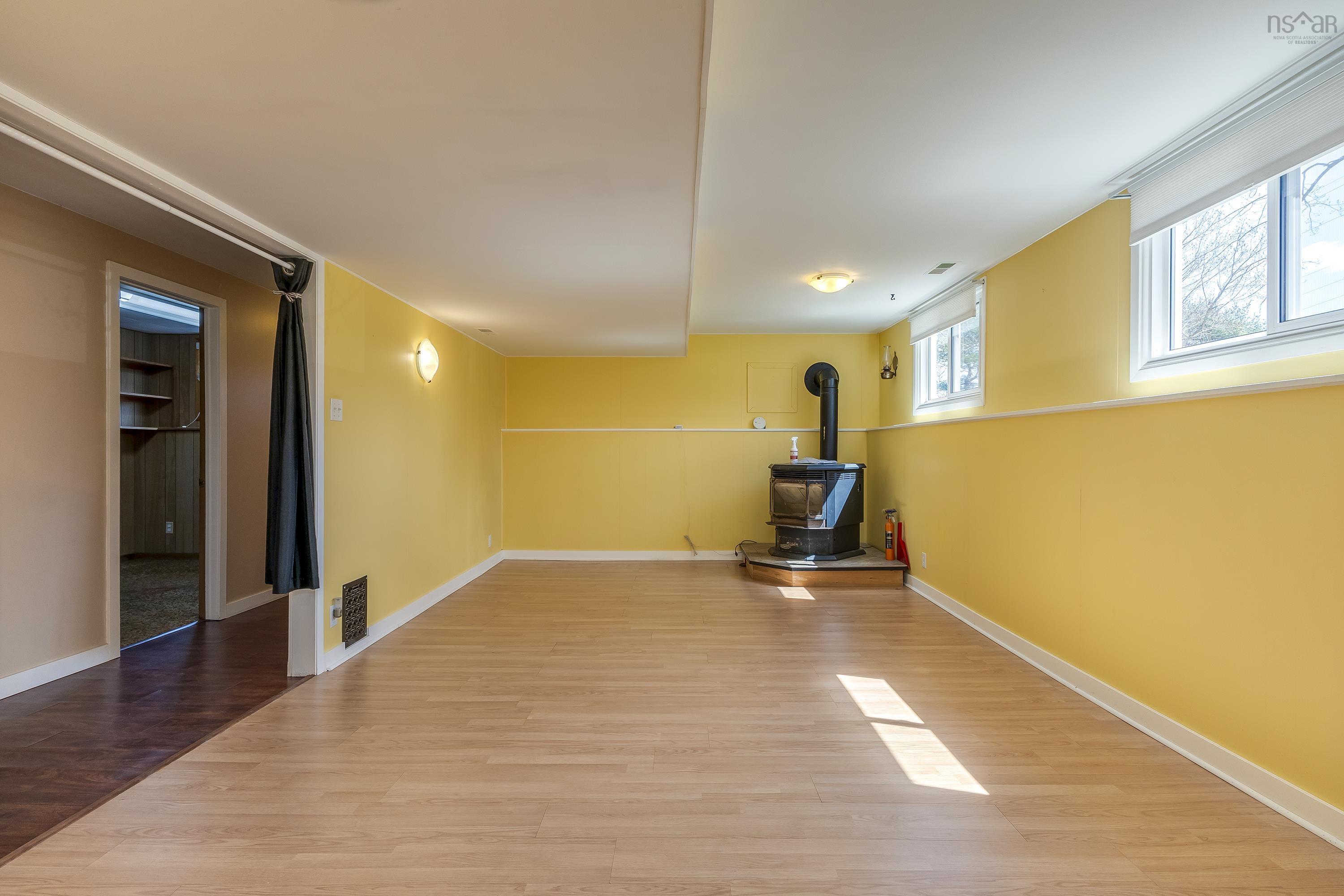 $539,900.00: 33 Rosewood Avenue, Timberlea