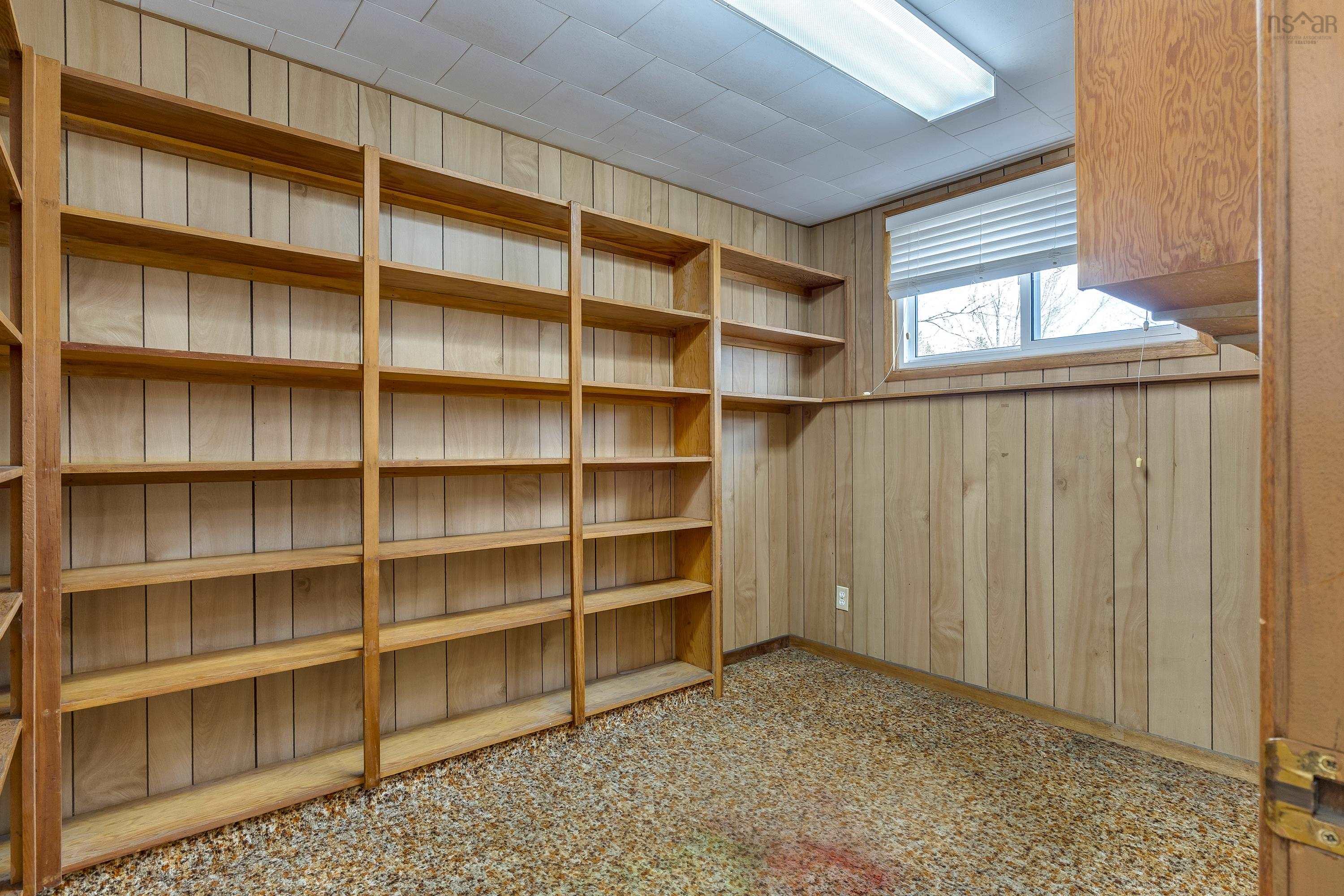 $539,900.00: 33 Rosewood Avenue, Timberlea