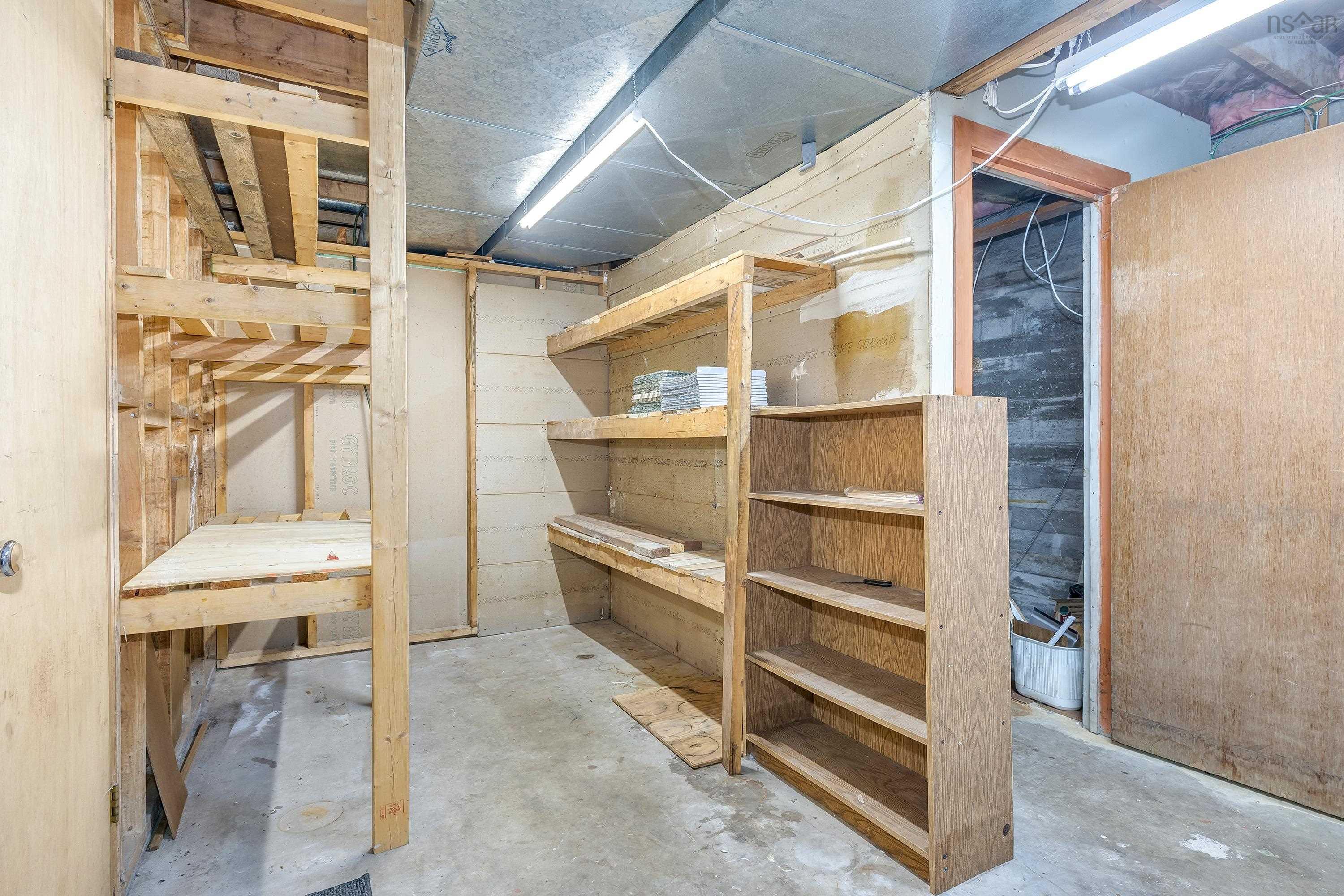 $539,900.00: 33 Rosewood Avenue, Timberlea