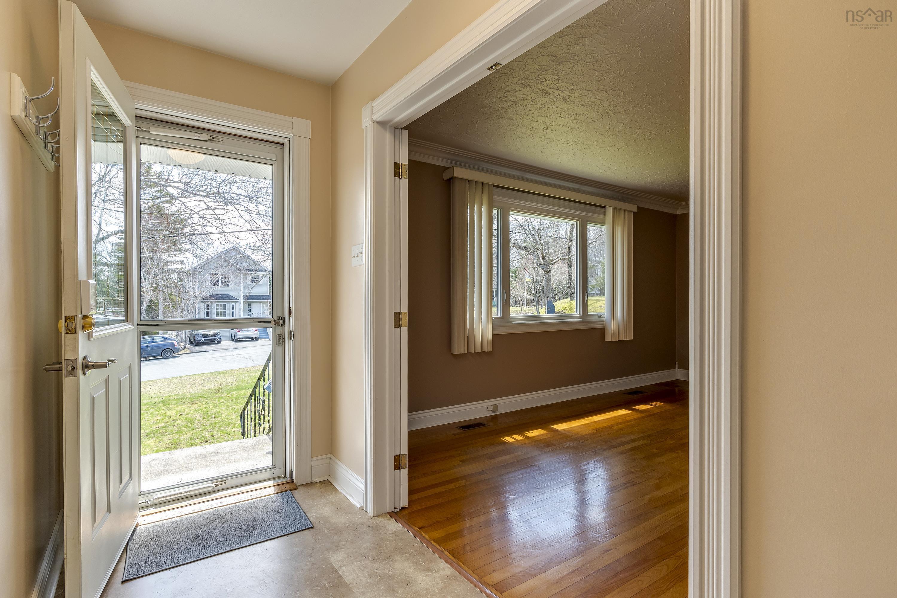 $539,900.00: 33 Rosewood Avenue, Timberlea