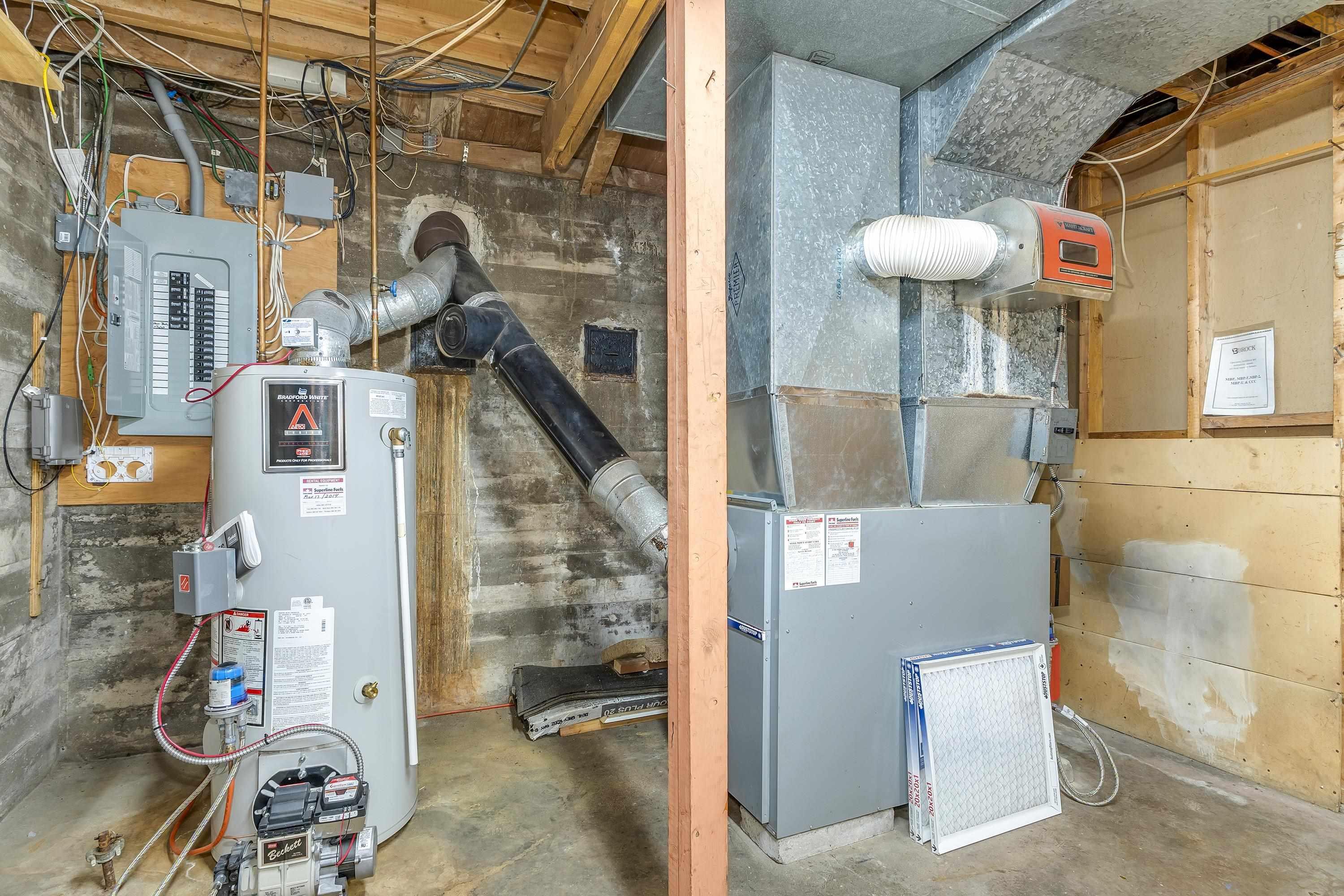 $539,900.00: 33 Rosewood Avenue, Timberlea