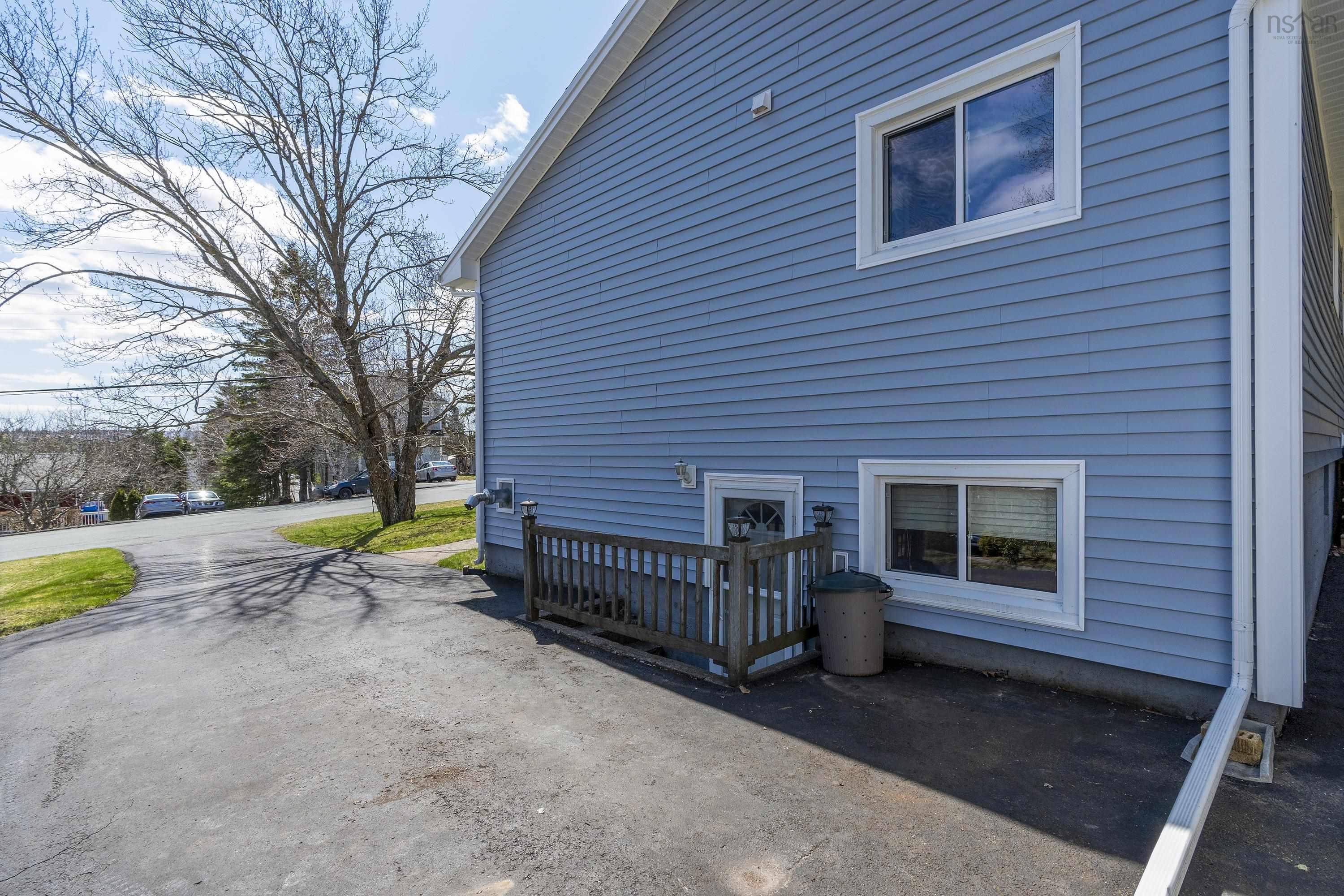 $539,900.00: 33 Rosewood Avenue, Timberlea