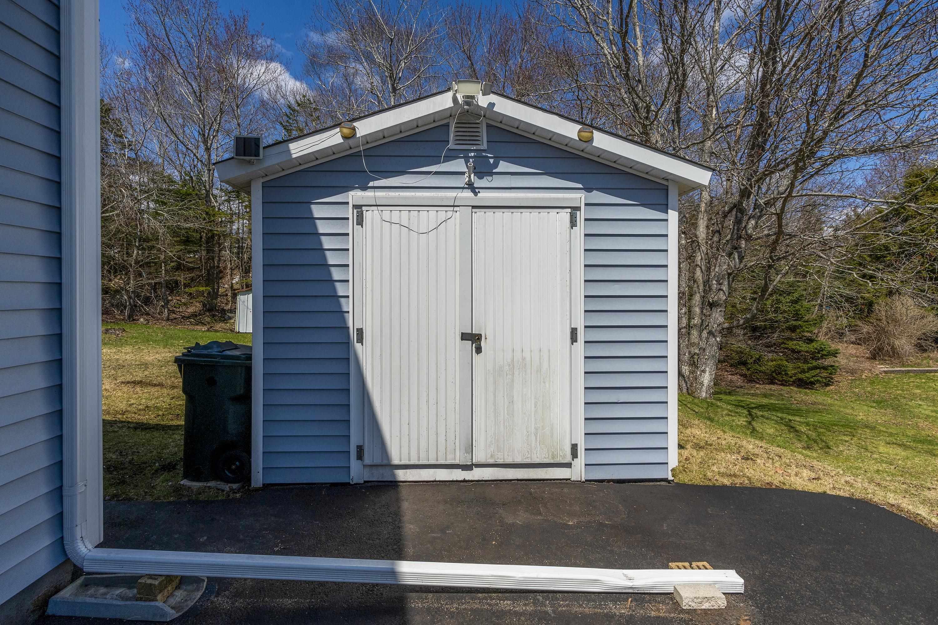 $539,900.00: 33 Rosewood Avenue, Timberlea