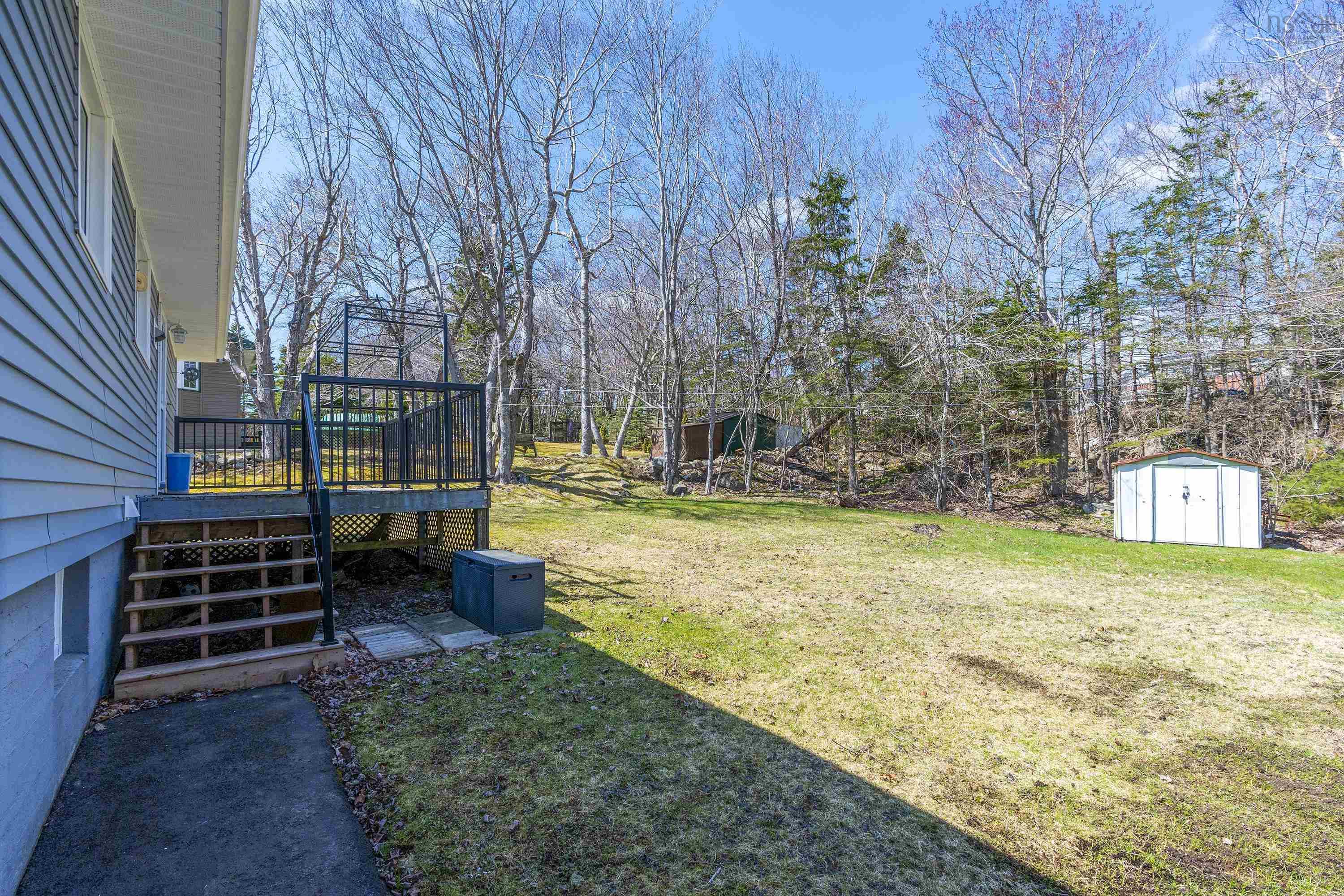 $539,900.00: 33 Rosewood Avenue, Timberlea