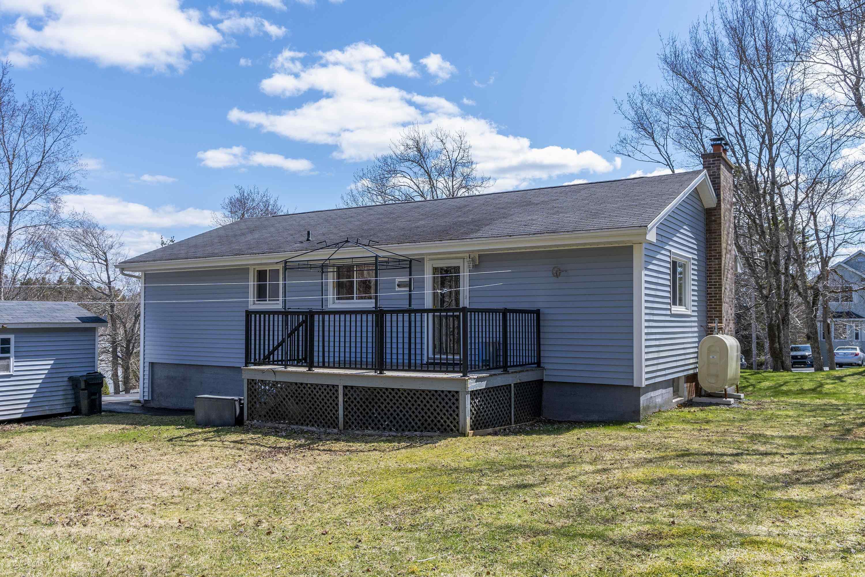 $539,900.00: 33 Rosewood Avenue, Timberlea