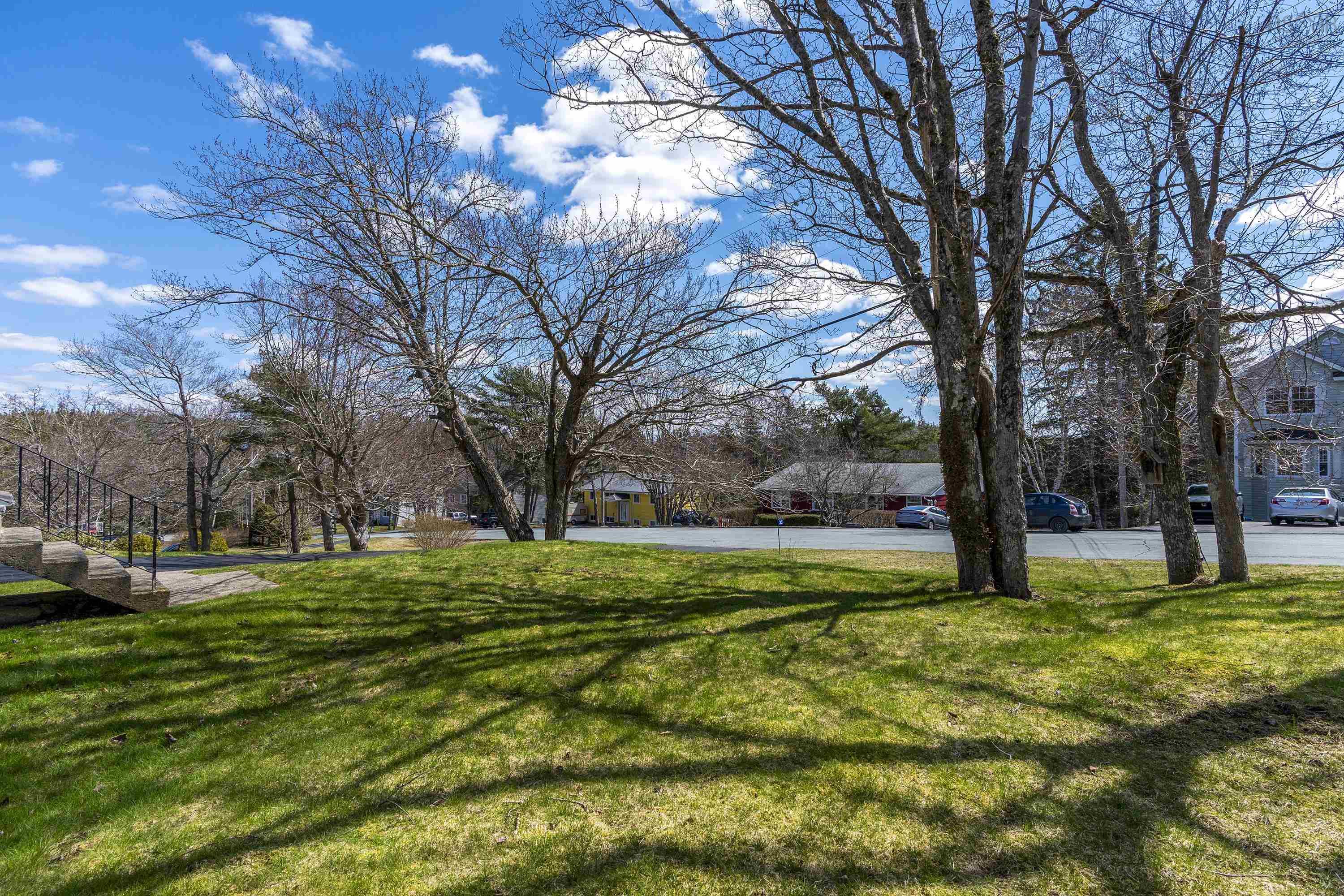 $539,900.00: 33 Rosewood Avenue, Timberlea